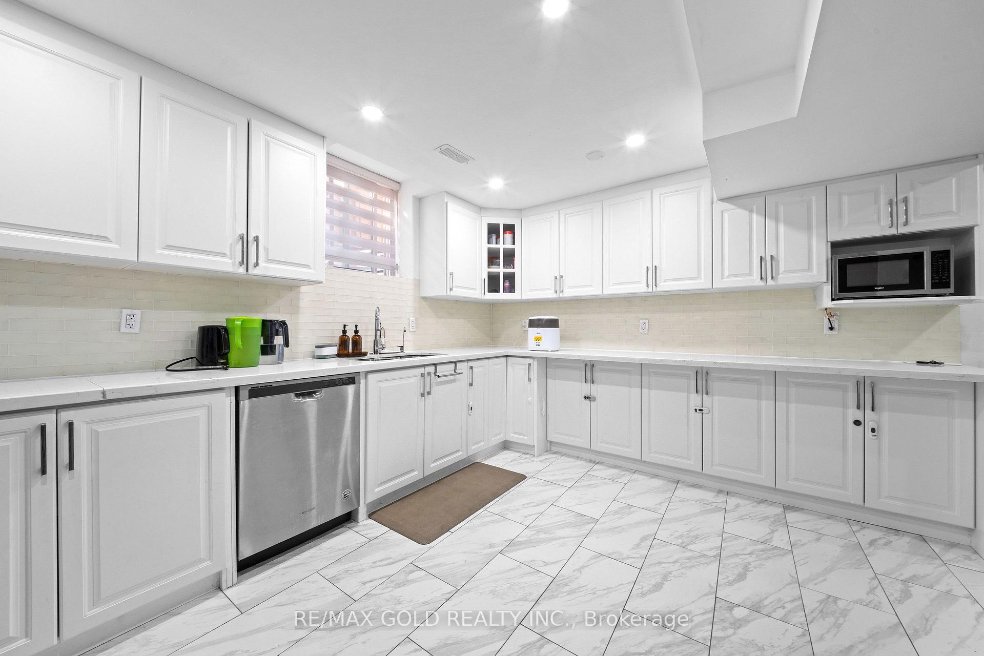 Photo 64 of 119 Mountainash Road, Brampton, Sandringham-Wellington — HOMEH