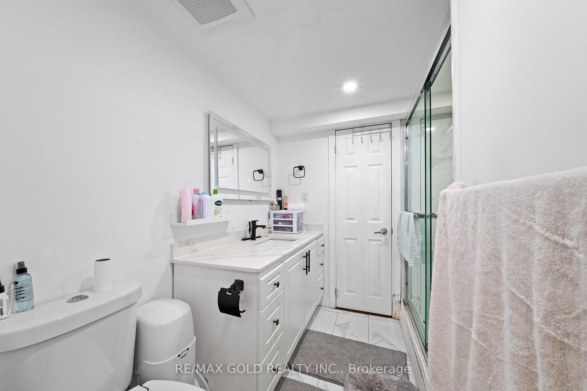 Photo 73 of 119 Mountainash Road, Brampton, Sandringham-Wellington — HOMEH