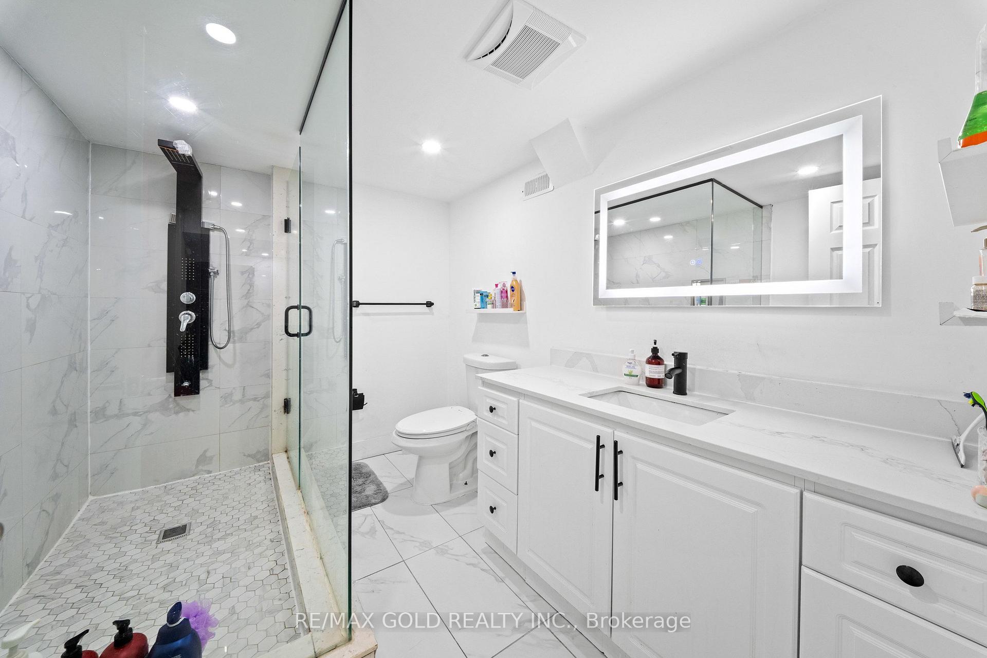 Photo 79 of 119 Mountainash Road, Brampton, Sandringham-Wellington — HOMEH