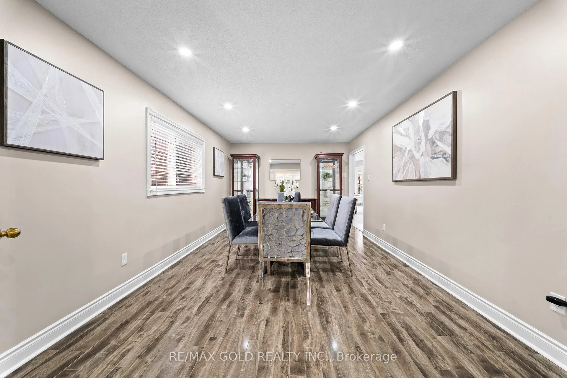 Photo 19 of 119 Mountainash Road, Brampton, Sandringham-Wellington — HOMEH