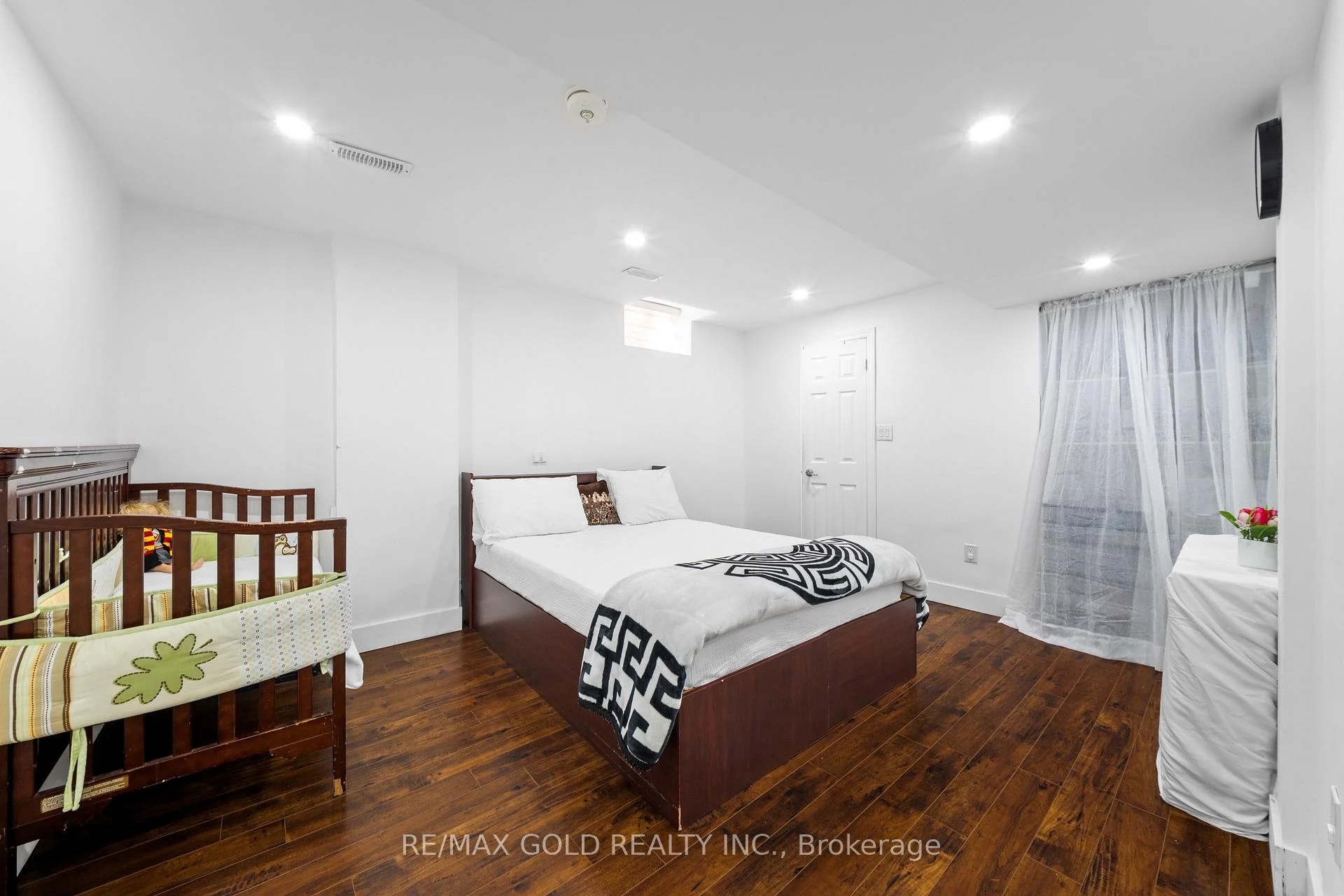 Photo 29 of 119 Mountainash Road, Brampton, Sandringham-Wellington — HOMEH