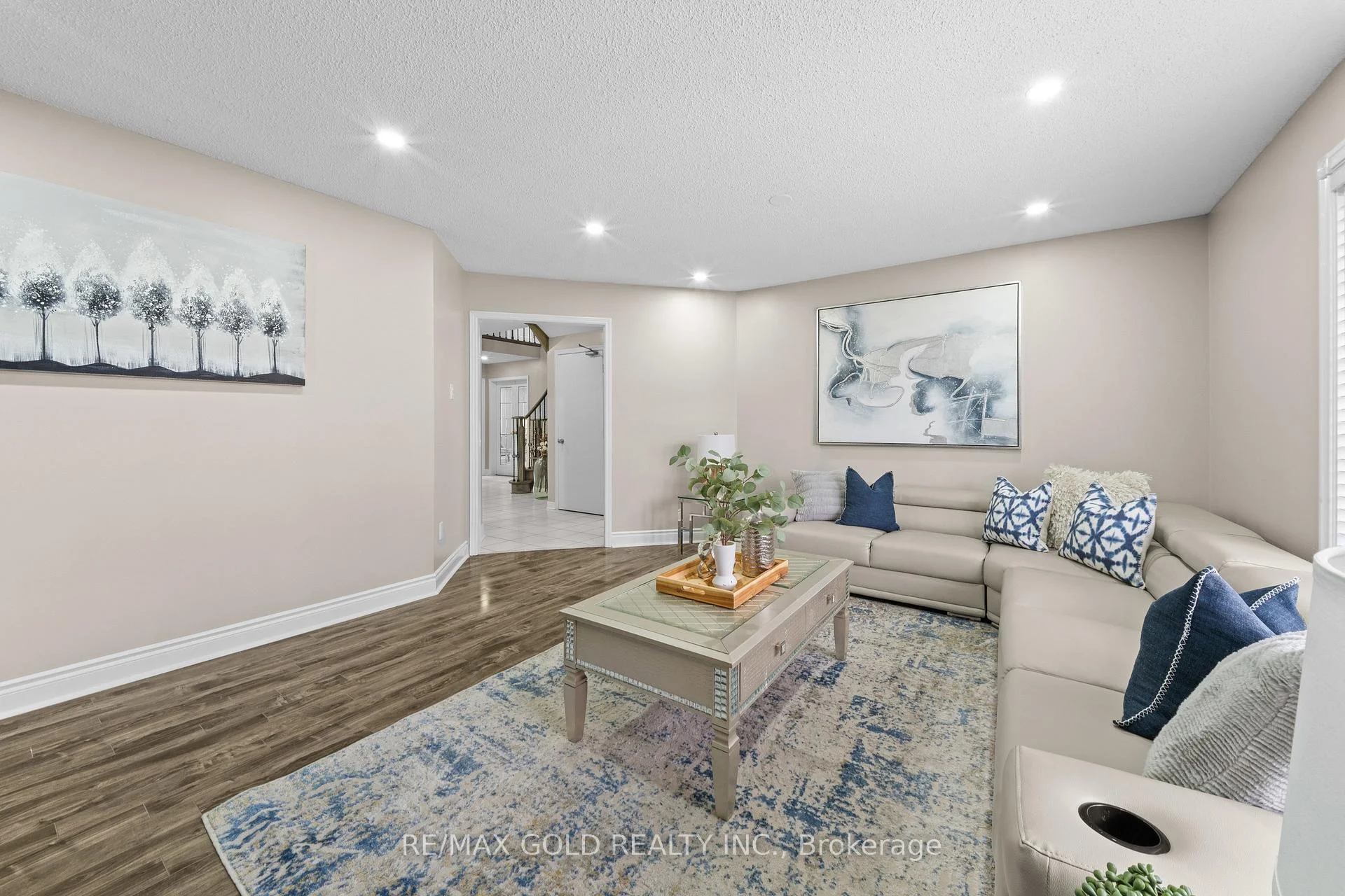Photo 33 of 119 Mountainash Road, Brampton, Sandringham-Wellington — HOMEH
