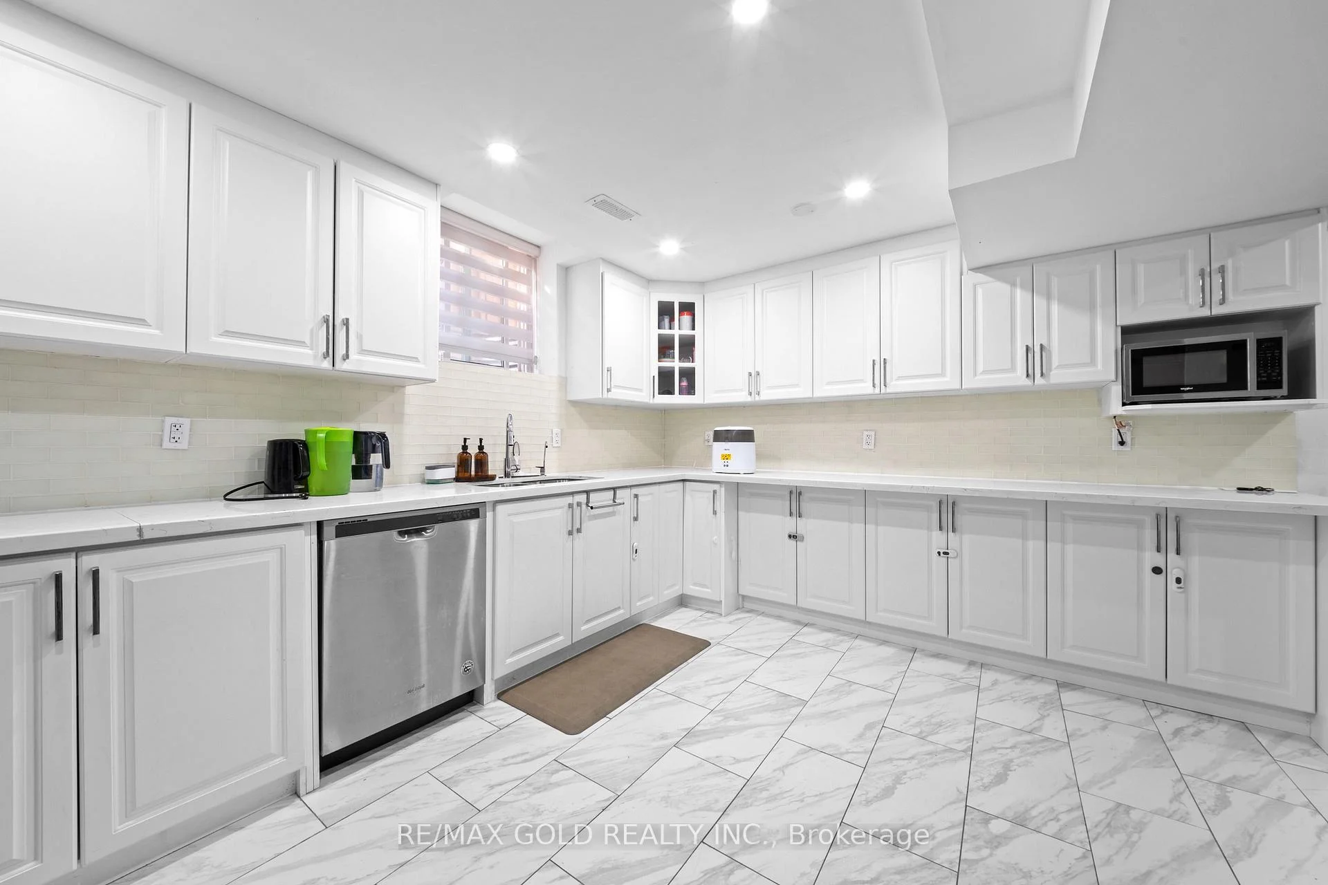 Photo 37 of 119 Mountainash Road, Brampton, Sandringham-Wellington — HOMEH