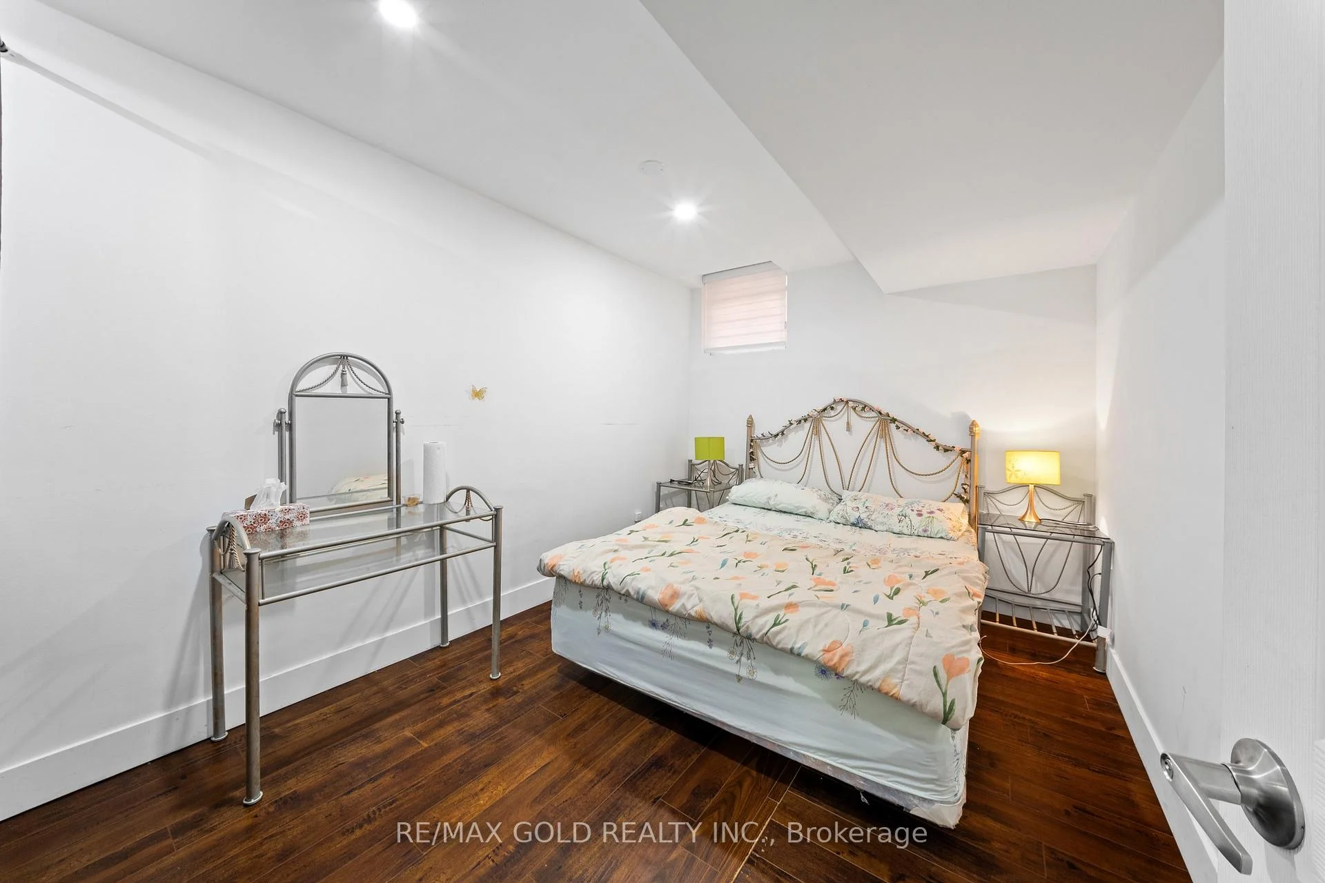 Photo 45 of 119 Mountainash Road, Brampton, Sandringham-Wellington — HOMEH