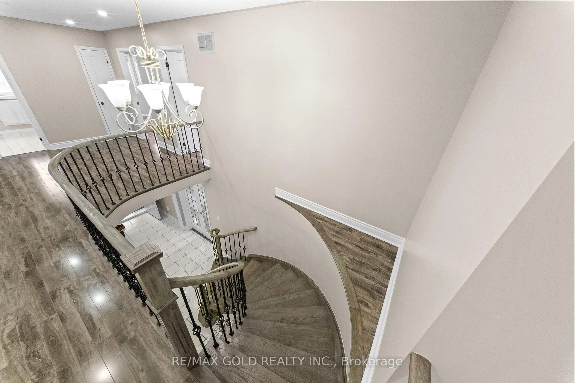 Photo 47 of 119 Mountainash Road, Brampton, Sandringham-Wellington — HOMEH