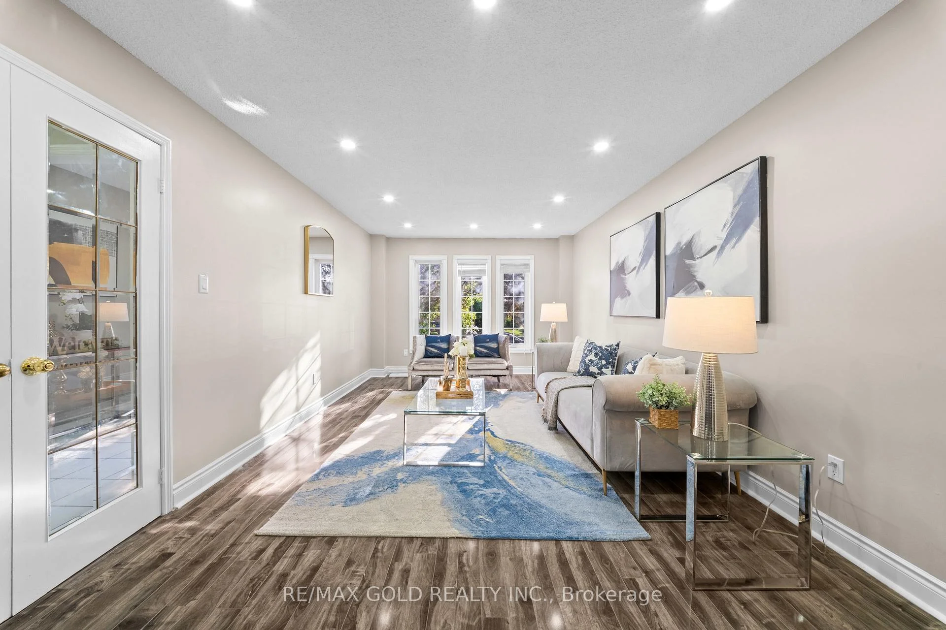 Photo 51 of 119 Mountainash Road, Brampton, Sandringham-Wellington — HOMEH