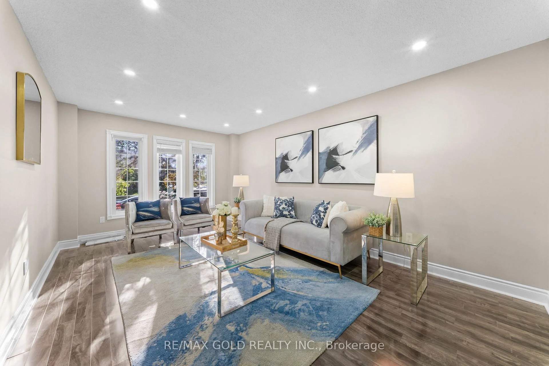 Photo 53 of 119 Mountainash Road, Brampton, Sandringham-Wellington — HOMEH