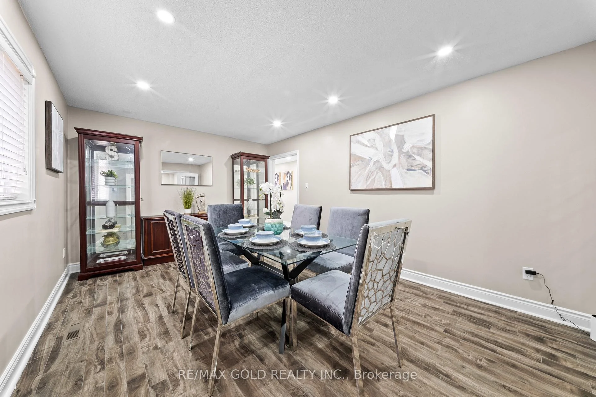 Photo 59 of 119 Mountainash Road, Brampton, Sandringham-Wellington — HOMEH