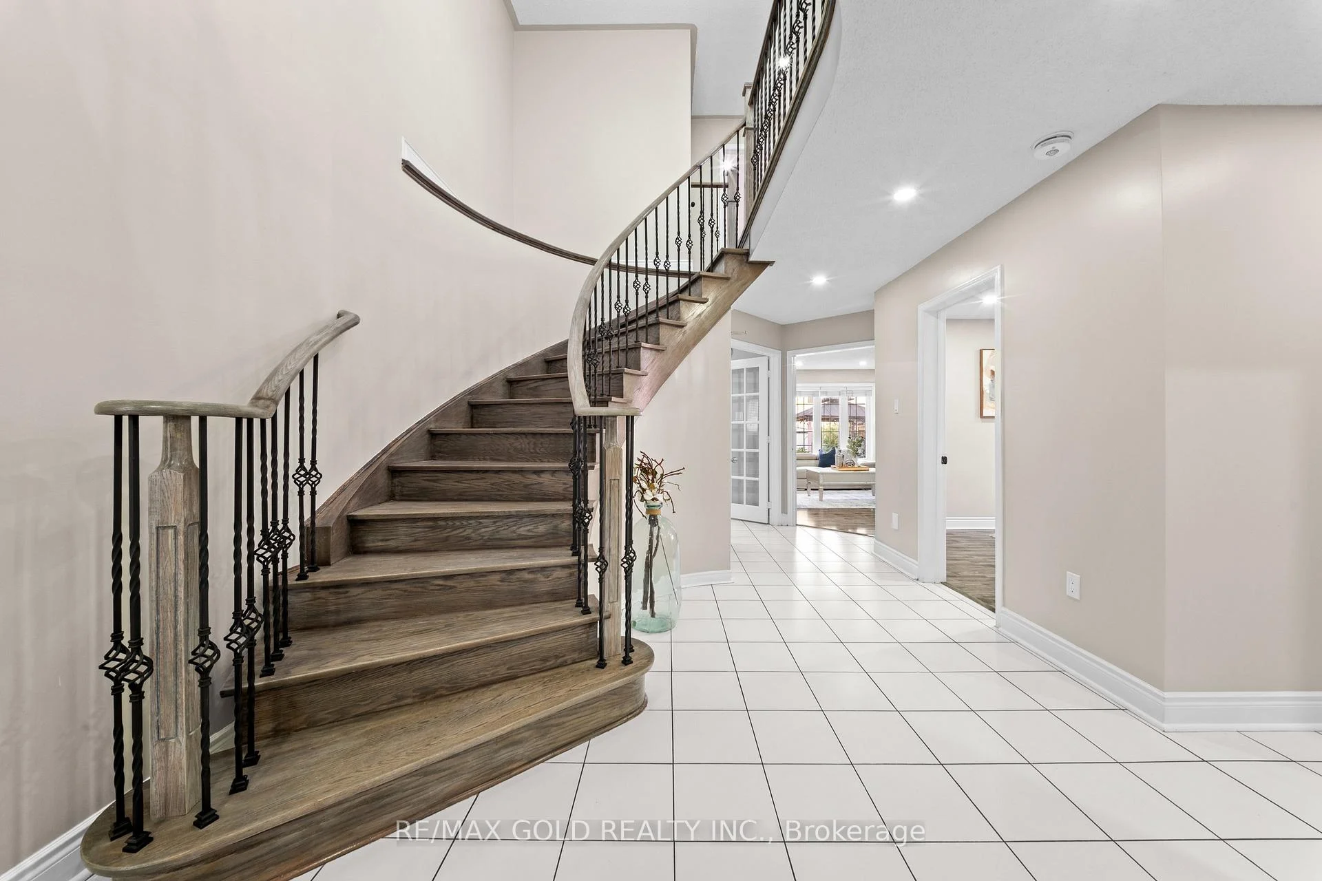Photo 63 of 119 Mountainash Road, Brampton, Sandringham-Wellington — HOMEH