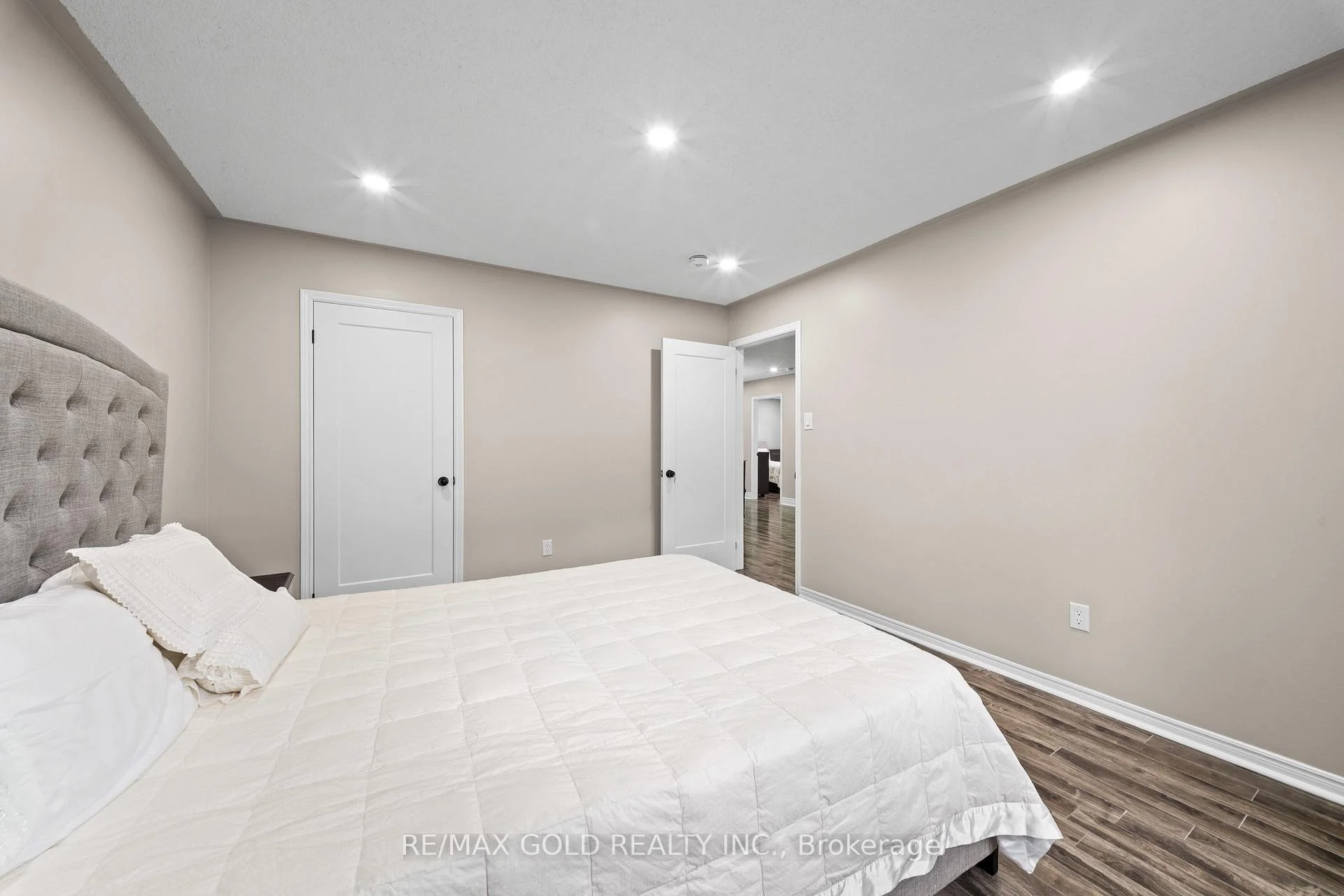 Photo 65 of 119 Mountainash Road, Brampton, Sandringham-Wellington — HOMEH