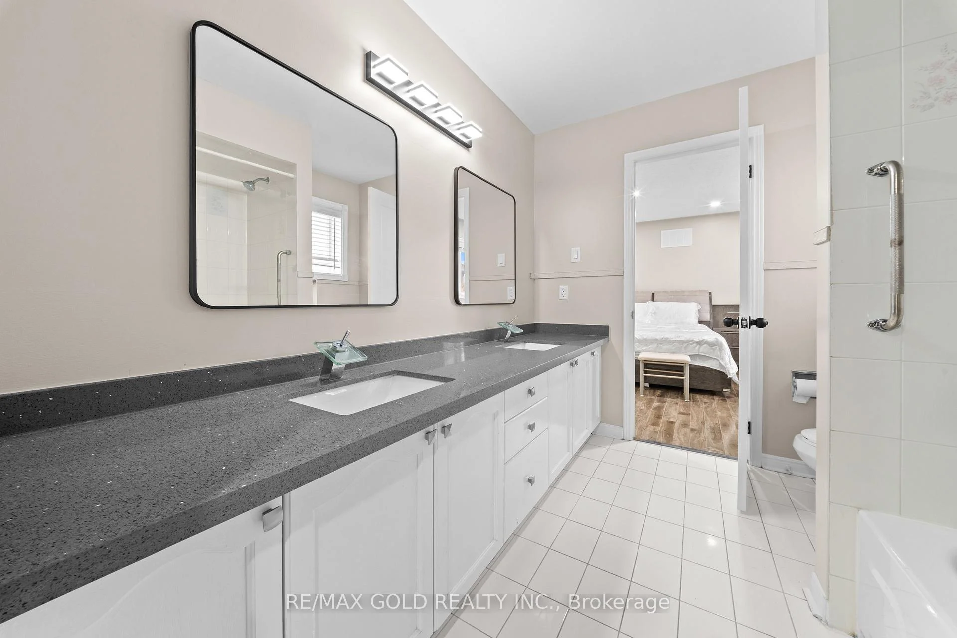 Photo 67 of 119 Mountainash Road, Brampton, Sandringham-Wellington — HOMEH