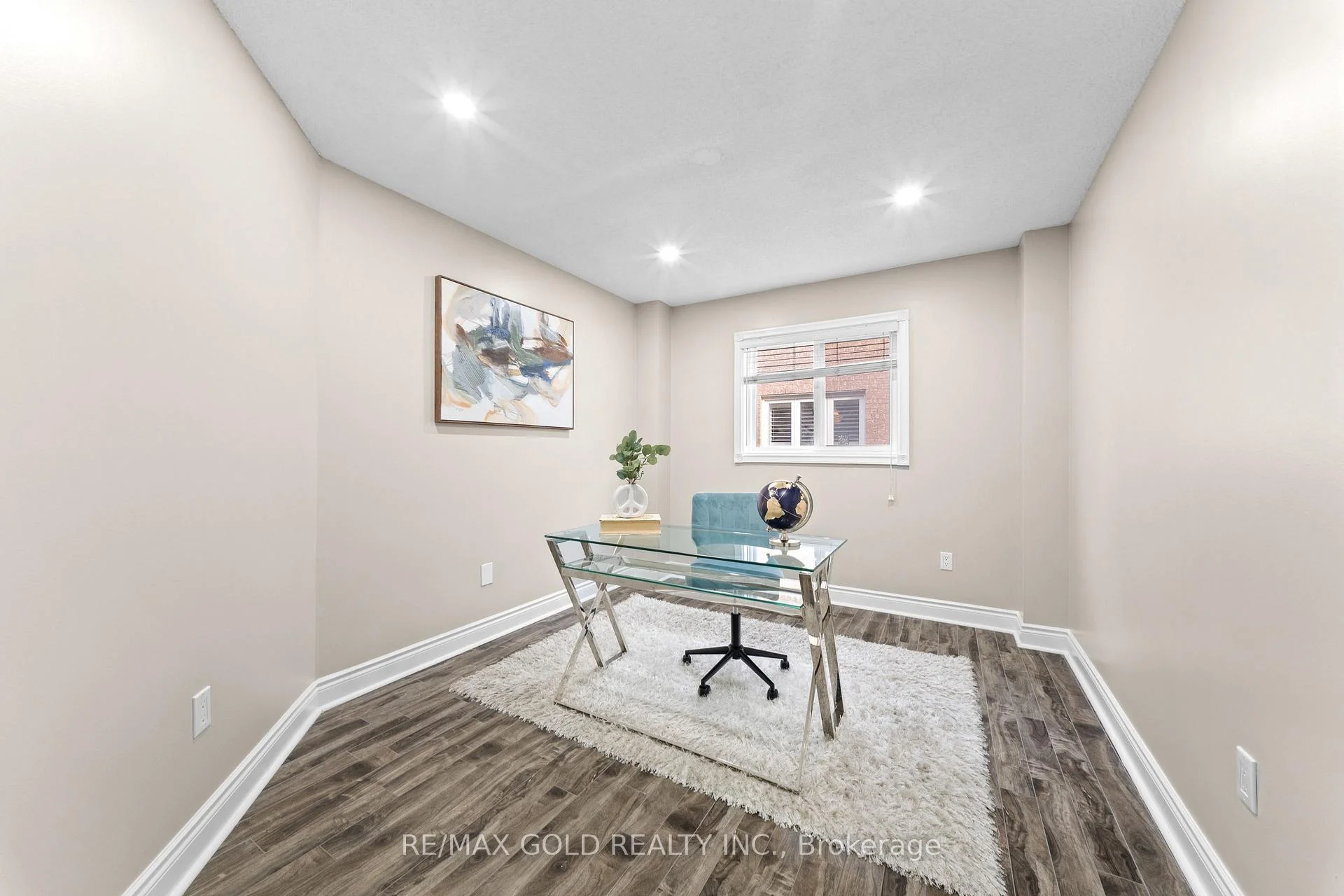 Photo 69 of 119 Mountainash Road, Brampton, Sandringham-Wellington — HOMEH