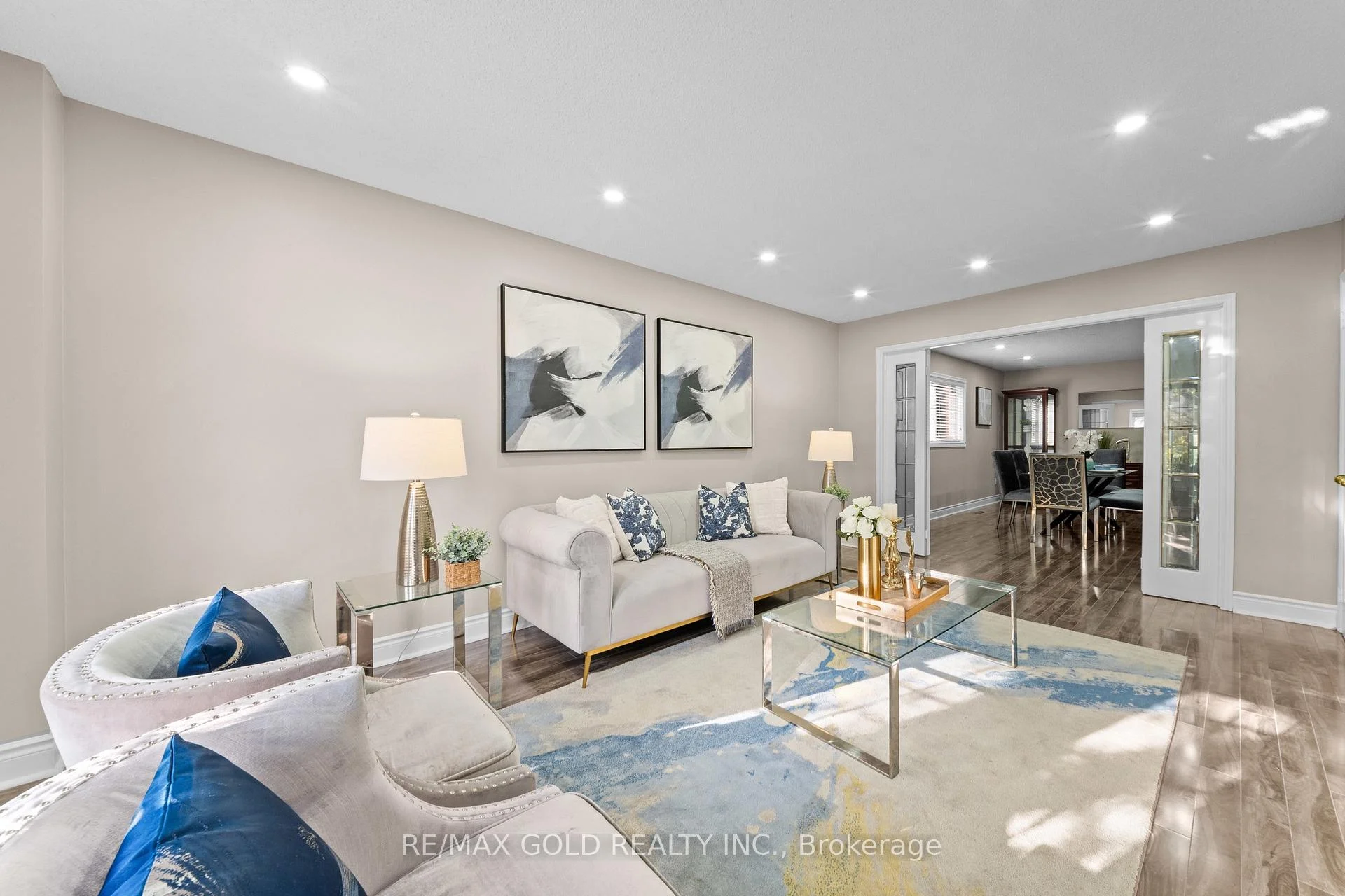 Photo 76 of 119 Mountainash Road, Brampton, Sandringham-Wellington — HOMEH