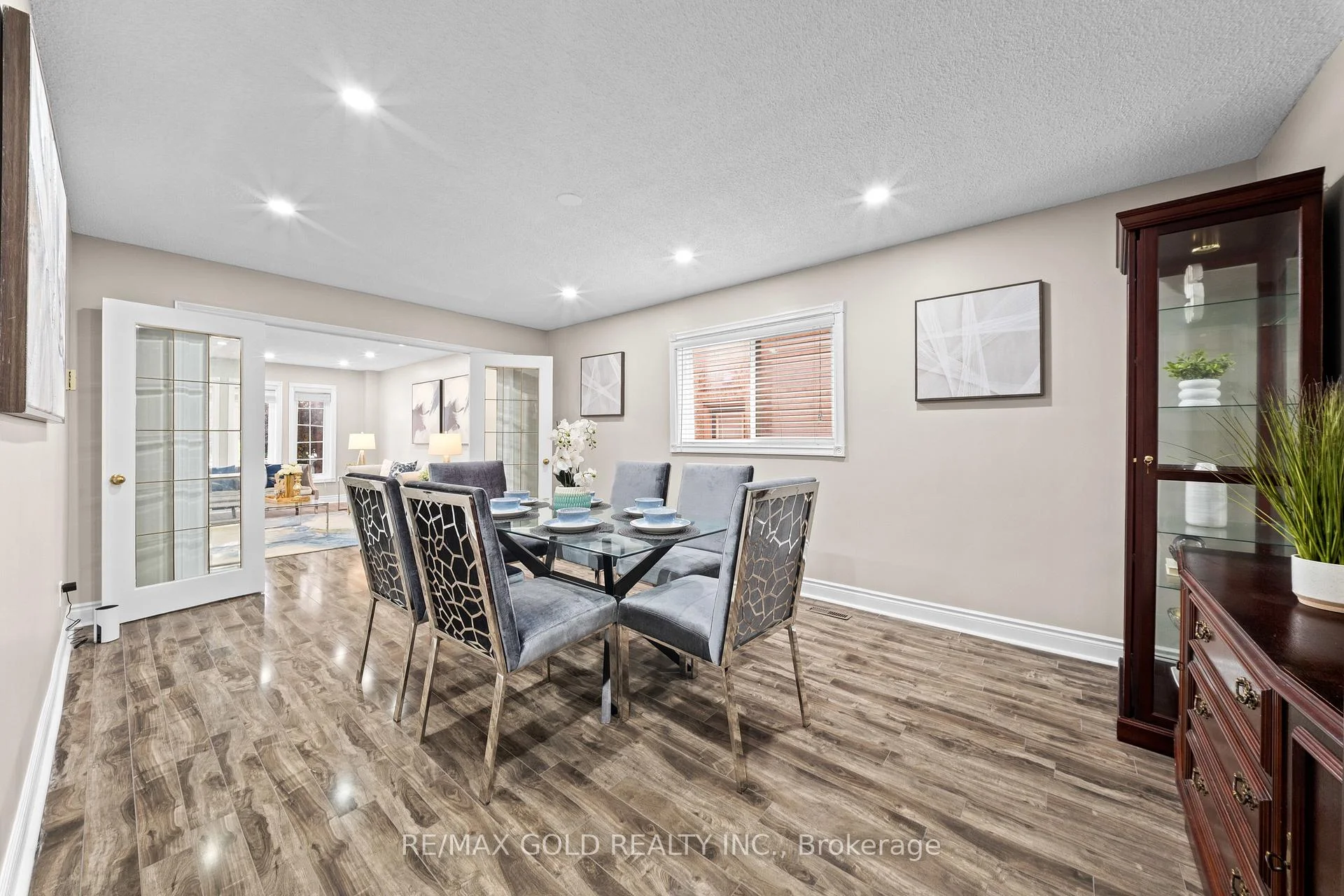 Photo 80 of 119 Mountainash Road, Brampton, Sandringham-Wellington — HOMEH