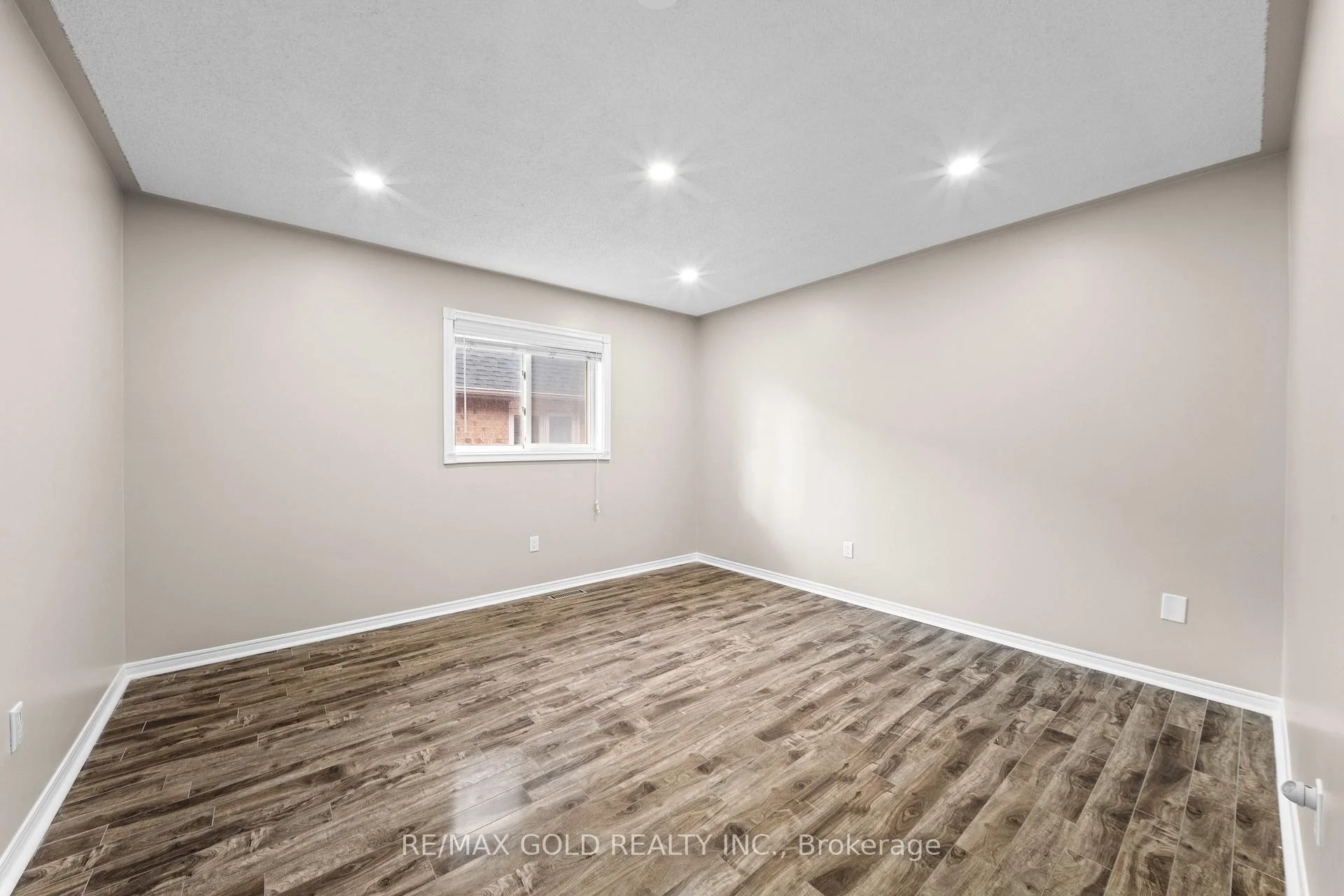 Photo 84 of 119 Mountainash Road, Brampton, Sandringham-Wellington — HOMEH