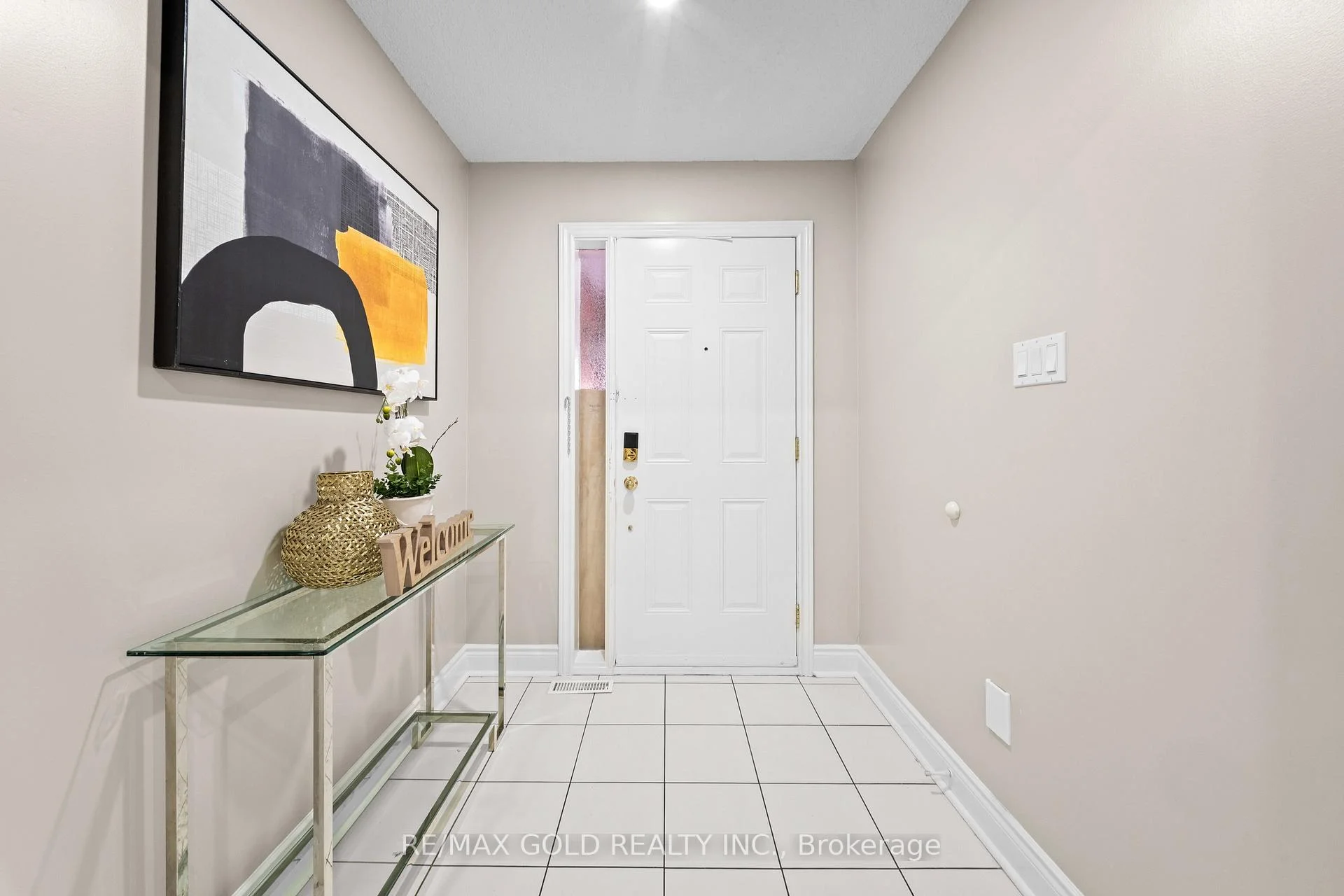 Photo 90 of 119 Mountainash Road, Brampton, Sandringham-Wellington — HOMEH