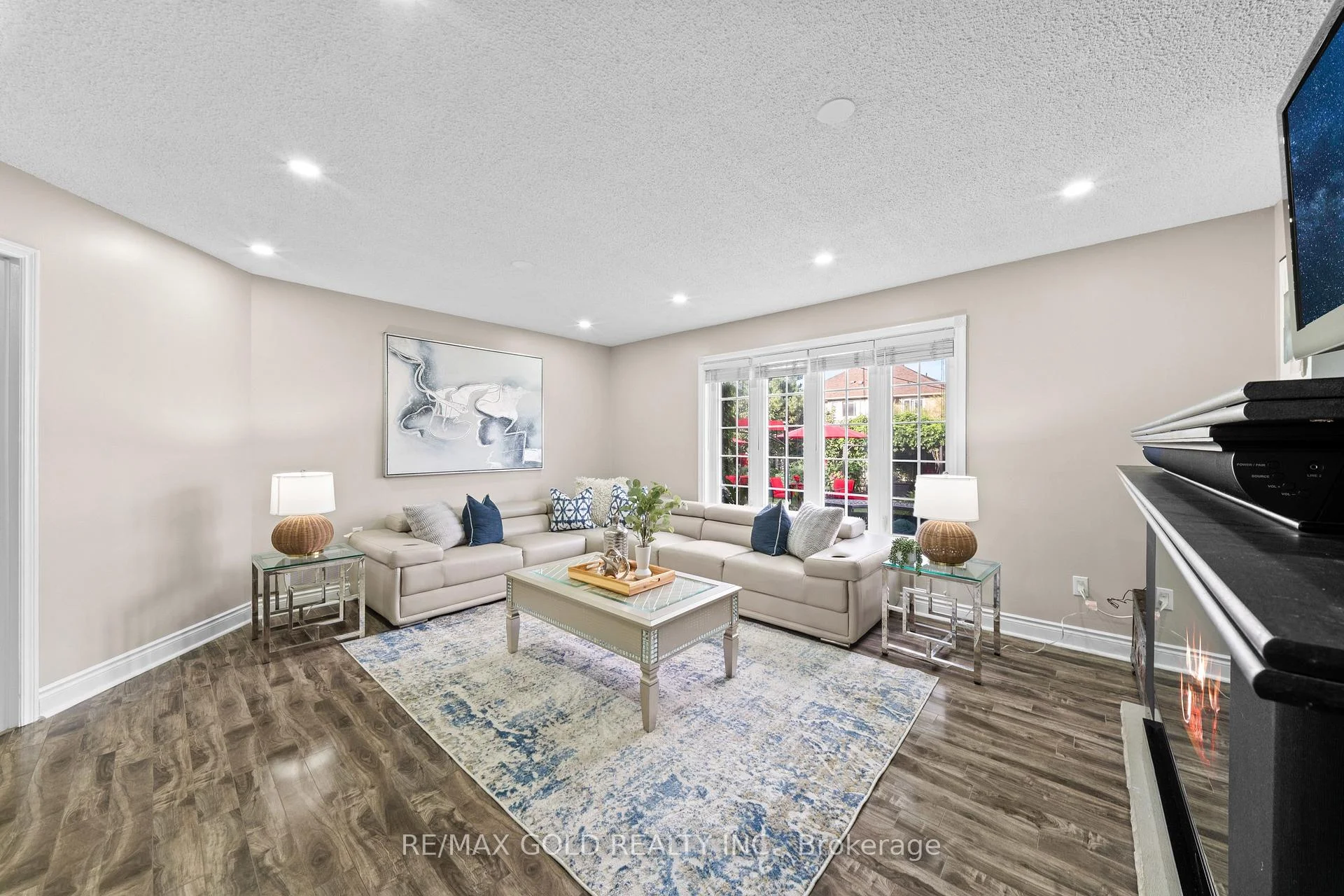 Photo 95 of 119 Mountainash Road, Brampton, Sandringham-Wellington — HOMEH