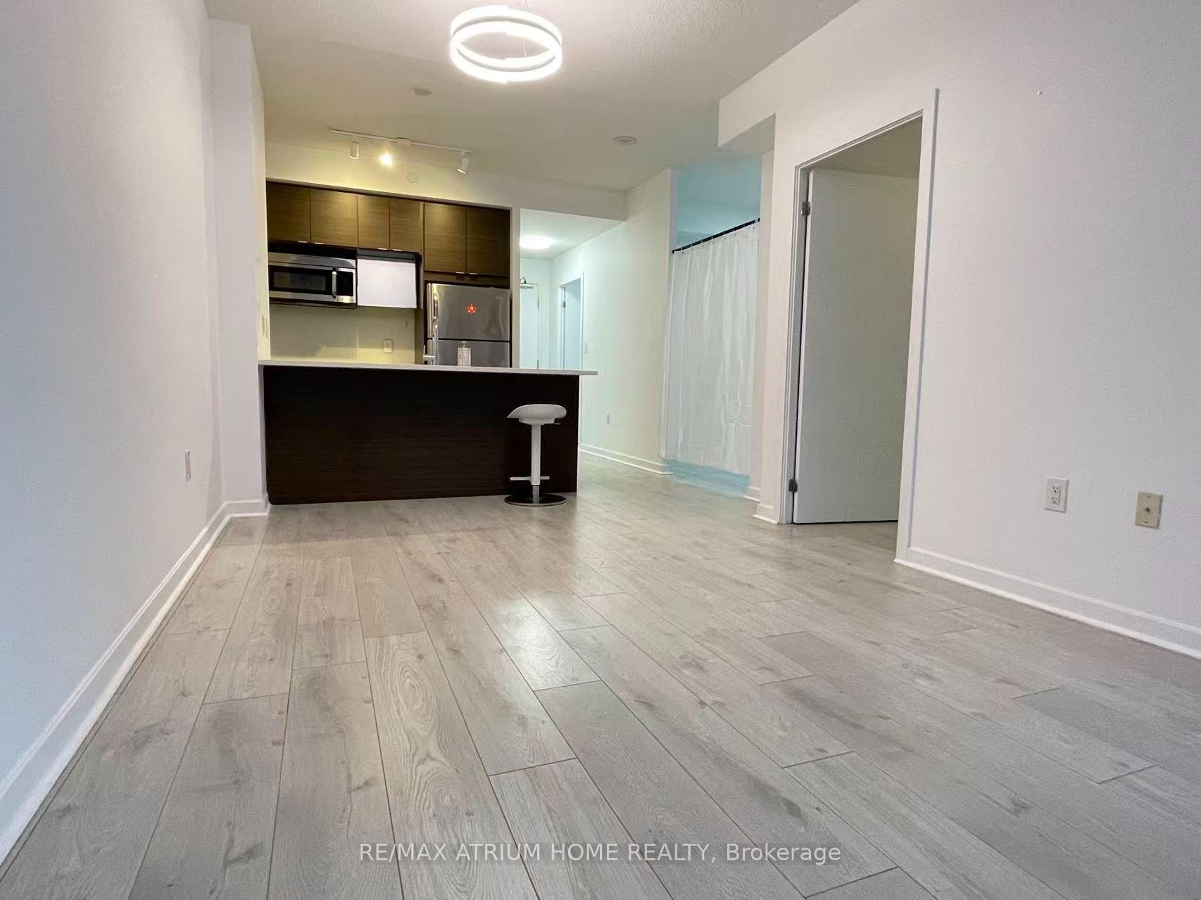 Photo 1 of Unit 806, 62 Forest Manor Road, North York, Henry Farm — HOMEH