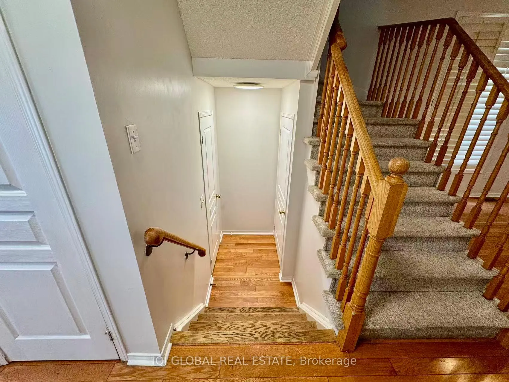 Photo 5 of 10 Saffron Street, Markham, Greensborough — HOMEH