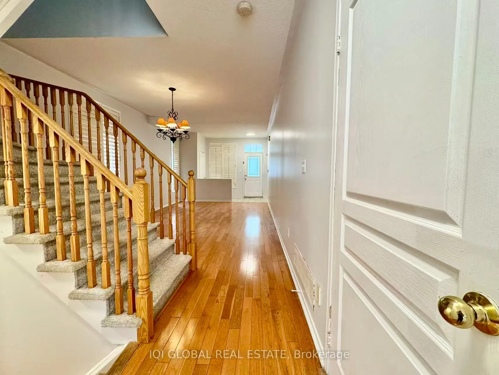 Photo 7 of 10 Saffron Street, Markham, Greensborough — HOMEH
