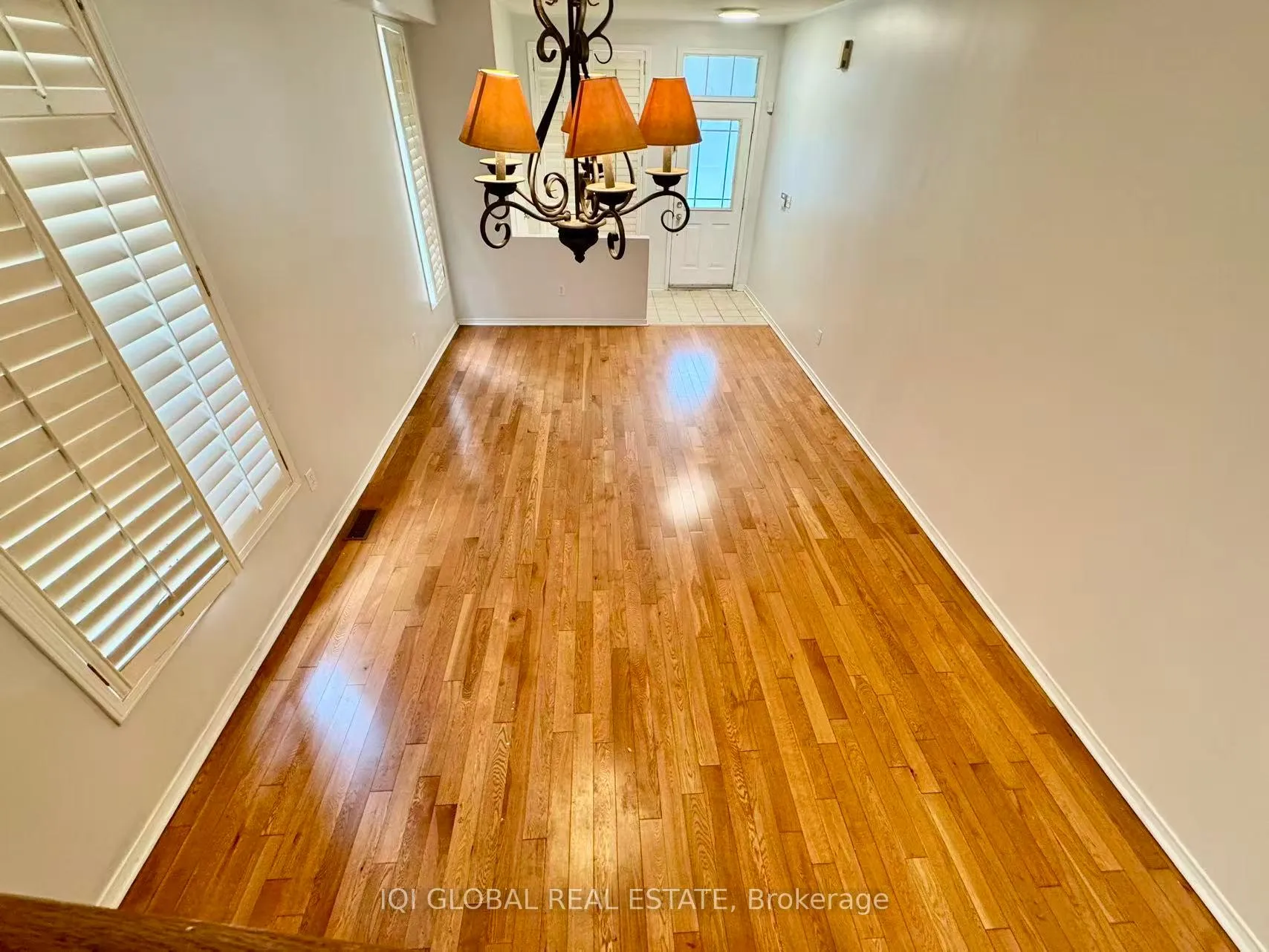 Photo 8 of 10 Saffron Street, Markham, Greensborough — HOMEH