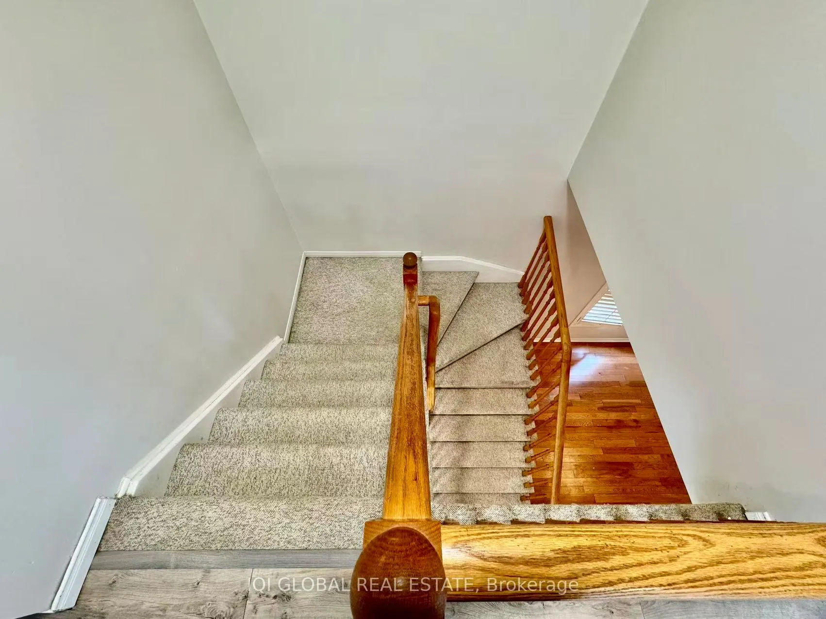 Photo 9 of 10 Saffron Street, Markham, Greensborough — HOMEH