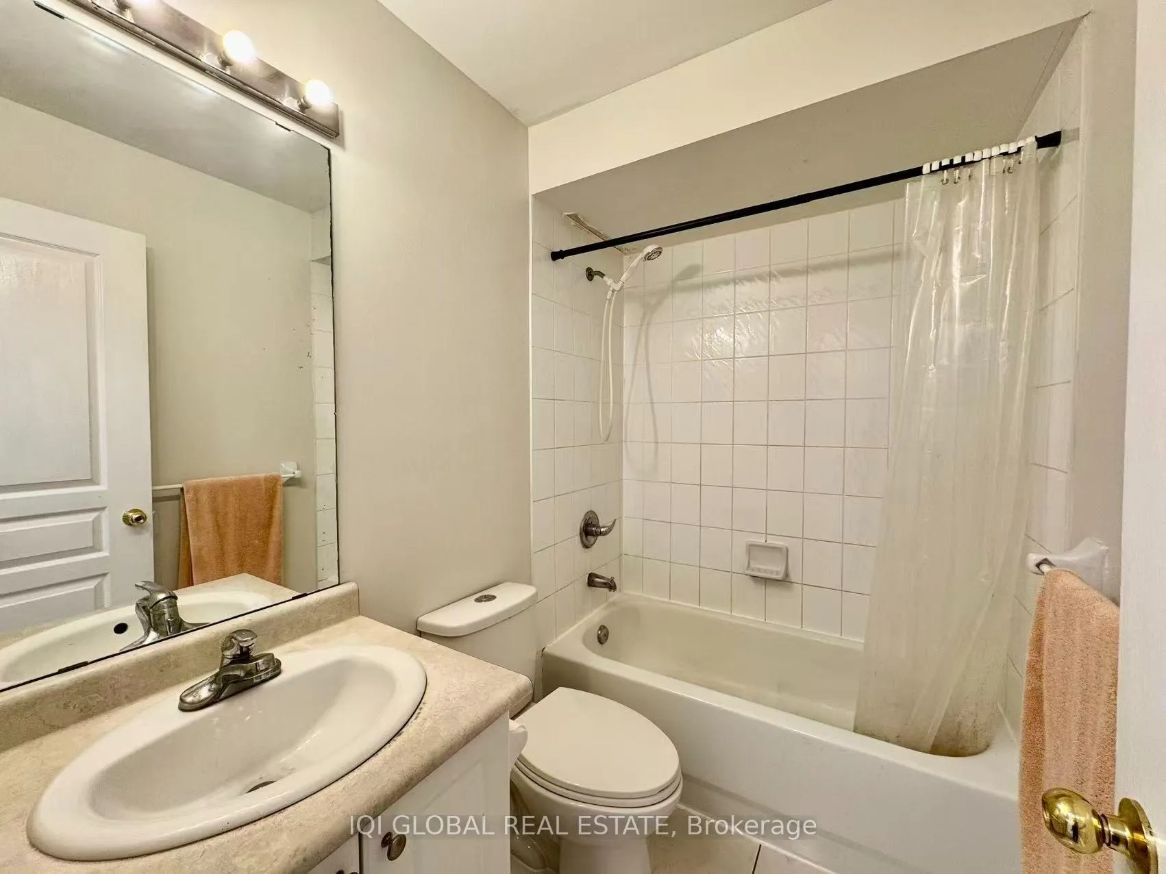Photo 15 of 10 Saffron Street, Markham, Greensborough — HOMEH