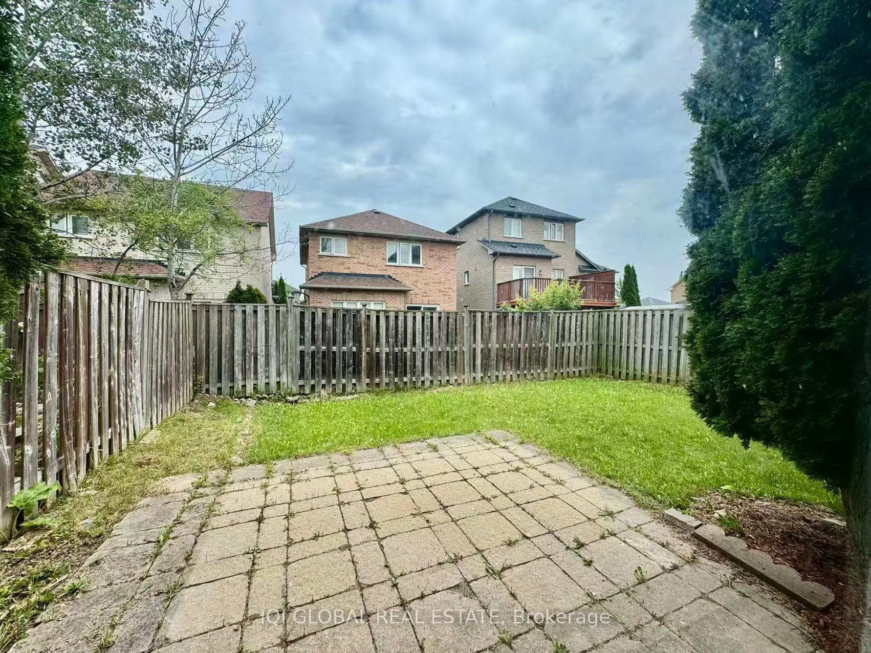 Photo 19 of 10 Saffron Street, Markham, Greensborough — HOMEH
