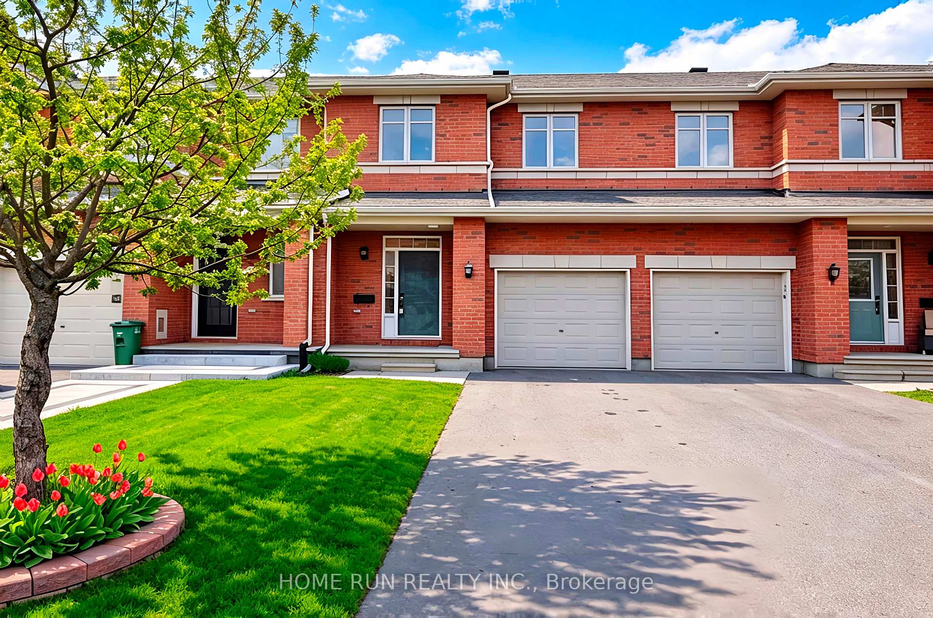 Photo 1 of 270 Jersey Tea Circle, Ottawa, Riverside South/Gloucester Glen — HOMEH