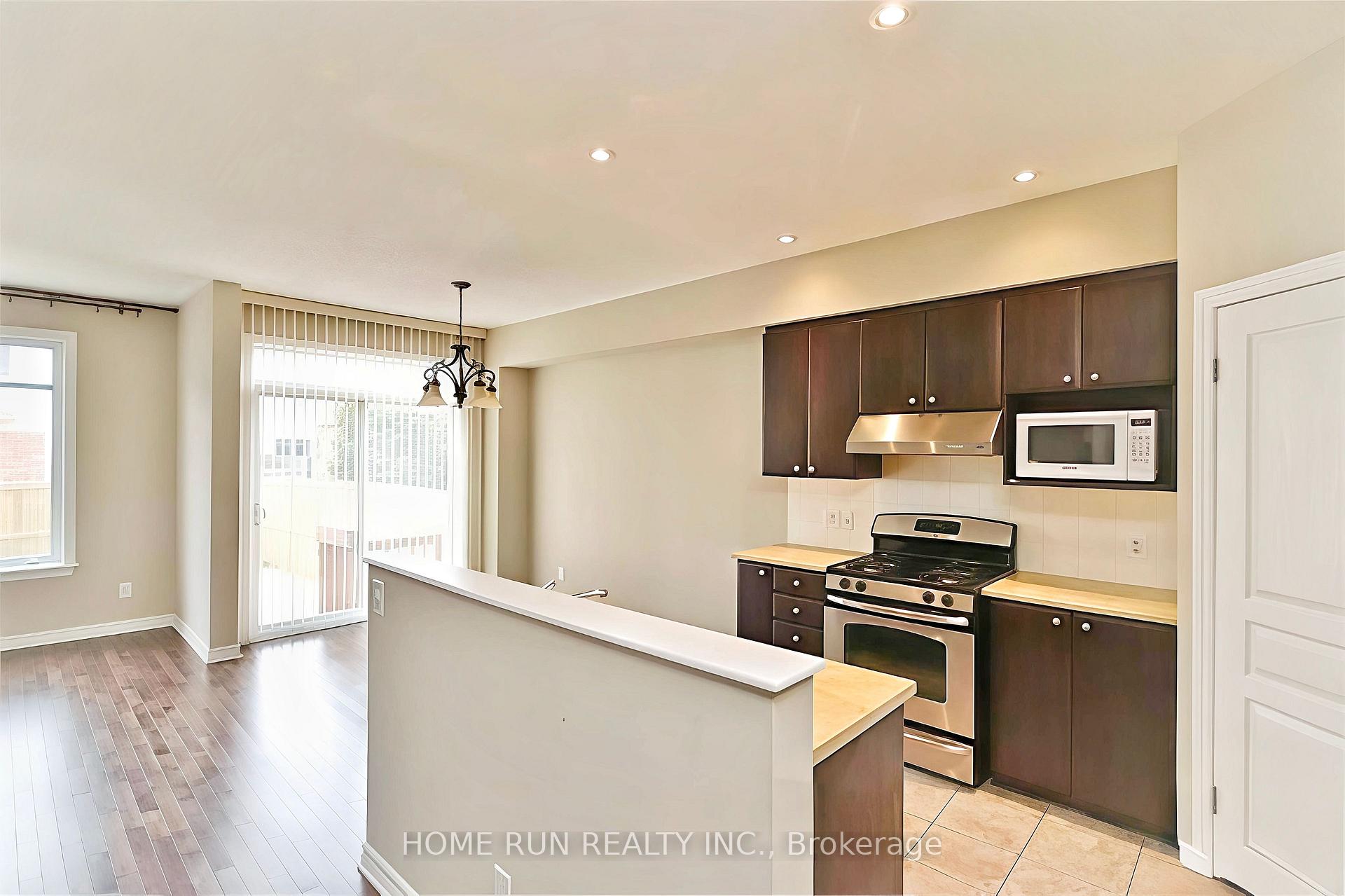 Photo 6 of 270 Jersey Tea Circle, Ottawa, Riverside South/Gloucester Glen — HOMEH
