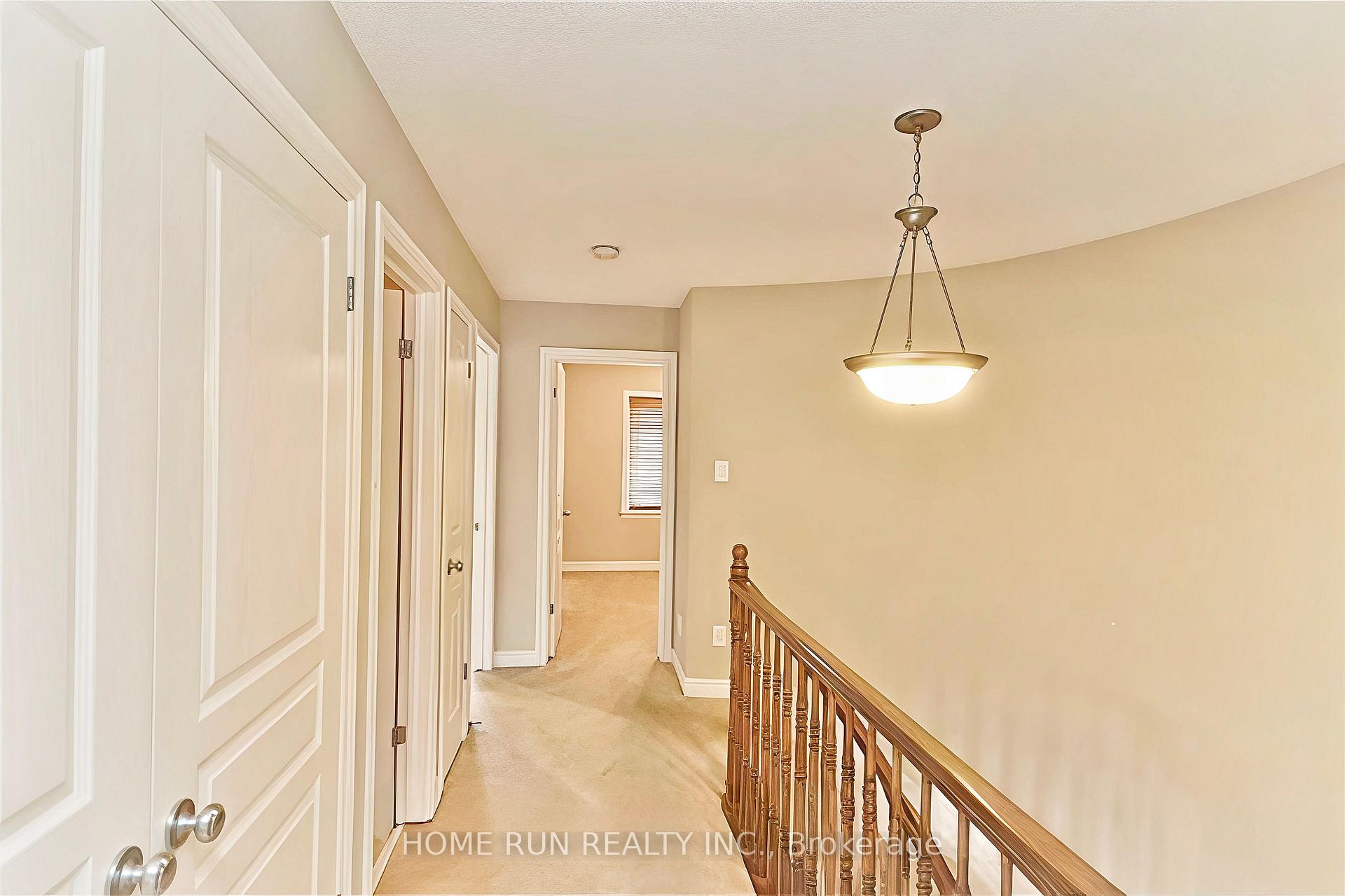 Photo 11 of 270 Jersey Tea Circle, Ottawa, Riverside South/Gloucester Glen — HOMEH