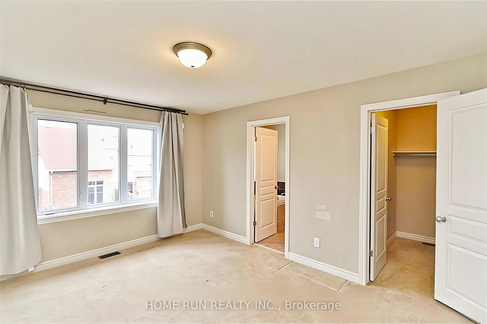 Photo 12 of 270 Jersey Tea Circle, Ottawa, Riverside South/Gloucester Glen — HOMEH