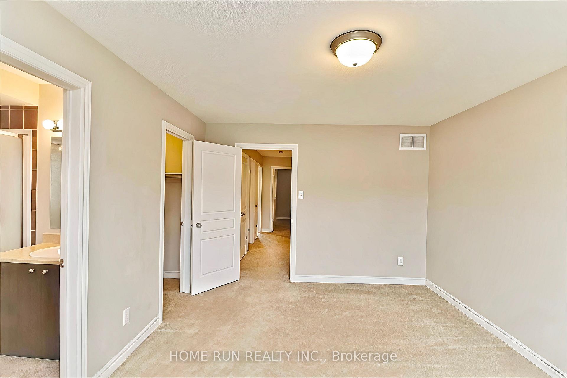 Photo 13 of 270 Jersey Tea Circle, Ottawa, Riverside South/Gloucester Glen — HOMEH