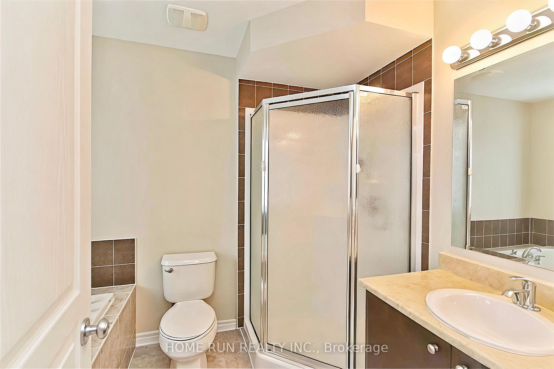 Photo 14 of 270 Jersey Tea Circle, Ottawa, Riverside South/Gloucester Glen — HOMEH