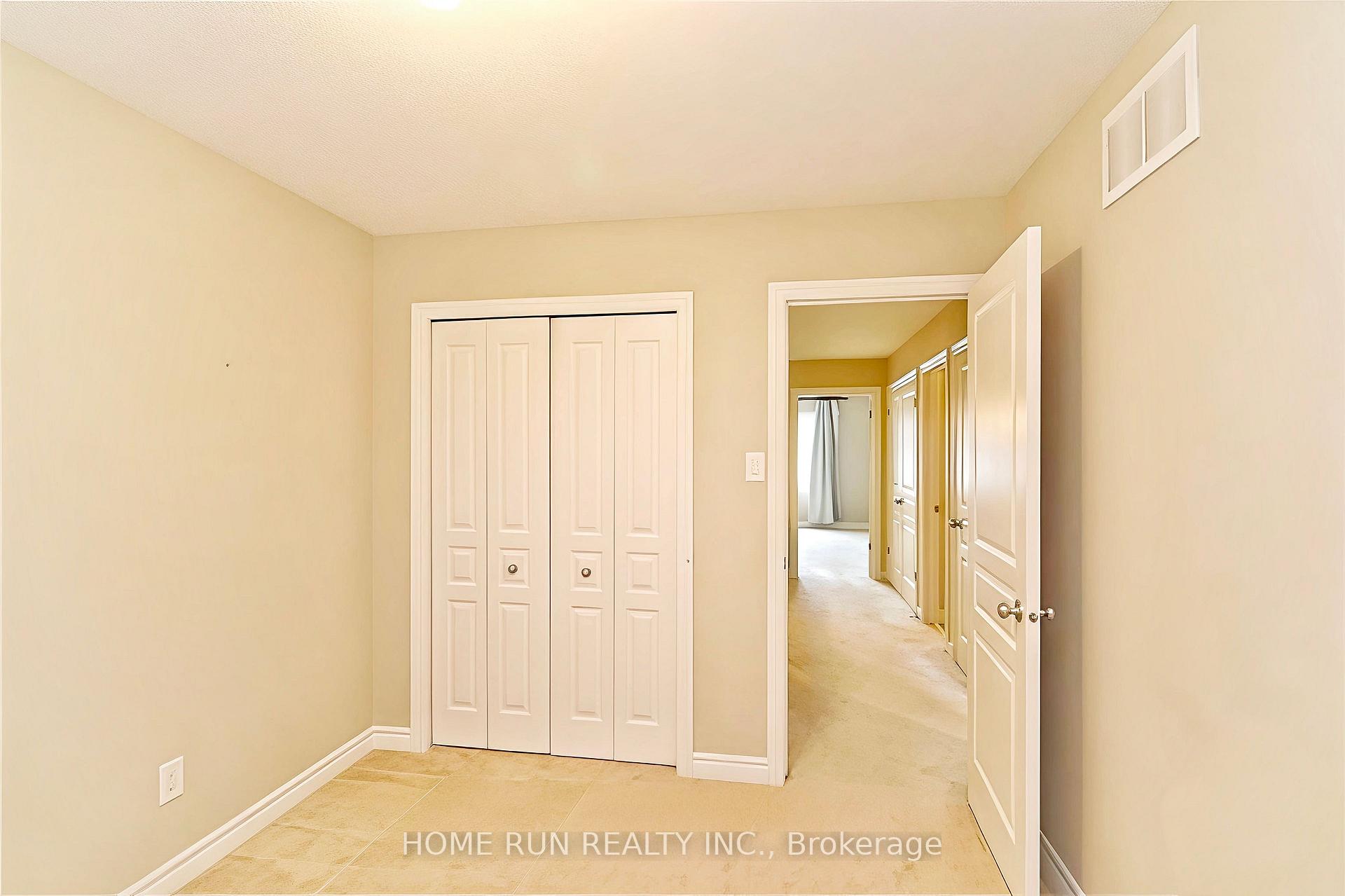 Photo 17 of 270 Jersey Tea Circle, Ottawa, Riverside South/Gloucester Glen — HOMEH