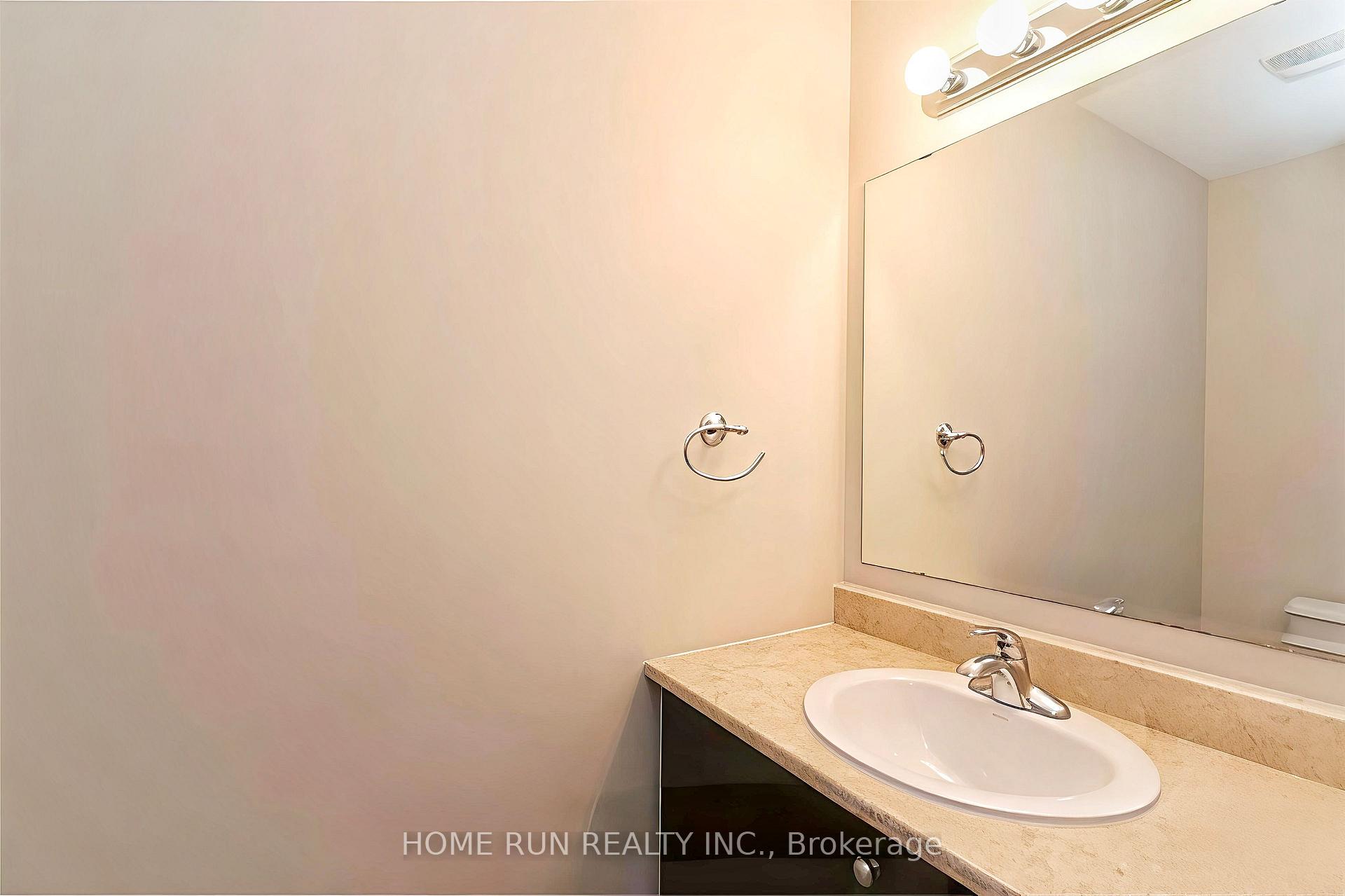 Photo 18 of 270 Jersey Tea Circle, Ottawa, Riverside South/Gloucester Glen — HOMEH