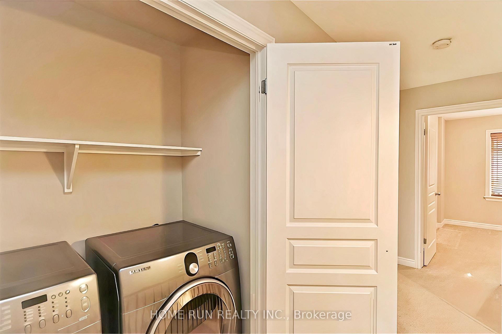 Photo 19 of 270 Jersey Tea Circle, Ottawa, Riverside South/Gloucester Glen — HOMEH