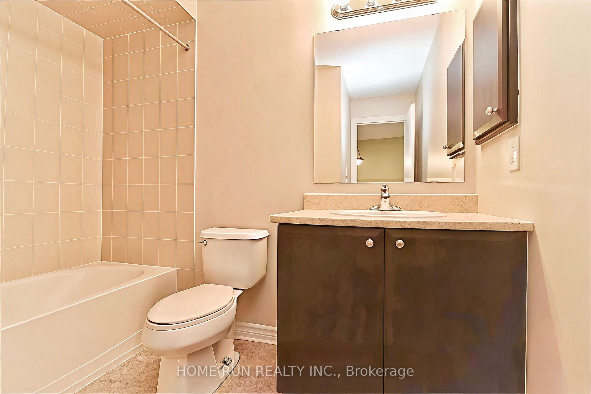 Photo 20 of 270 Jersey Tea Circle, Ottawa, Riverside South/Gloucester Glen — HOMEH