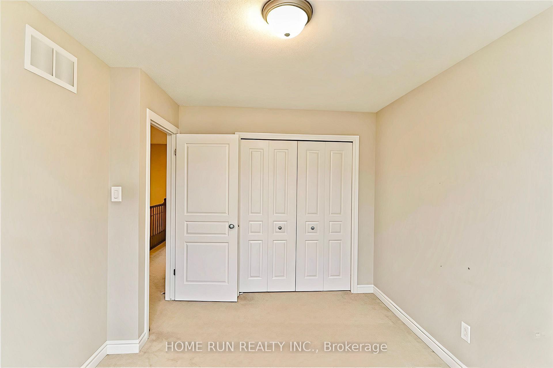 Photo 22 of 270 Jersey Tea Circle, Ottawa, Riverside South/Gloucester Glen — HOMEH