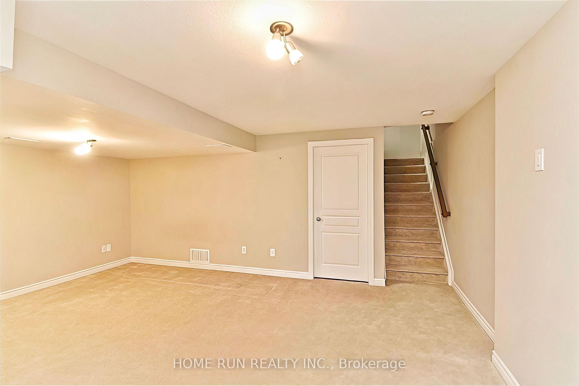 Photo 23 of 270 Jersey Tea Circle, Ottawa, Riverside South/Gloucester Glen — HOMEH