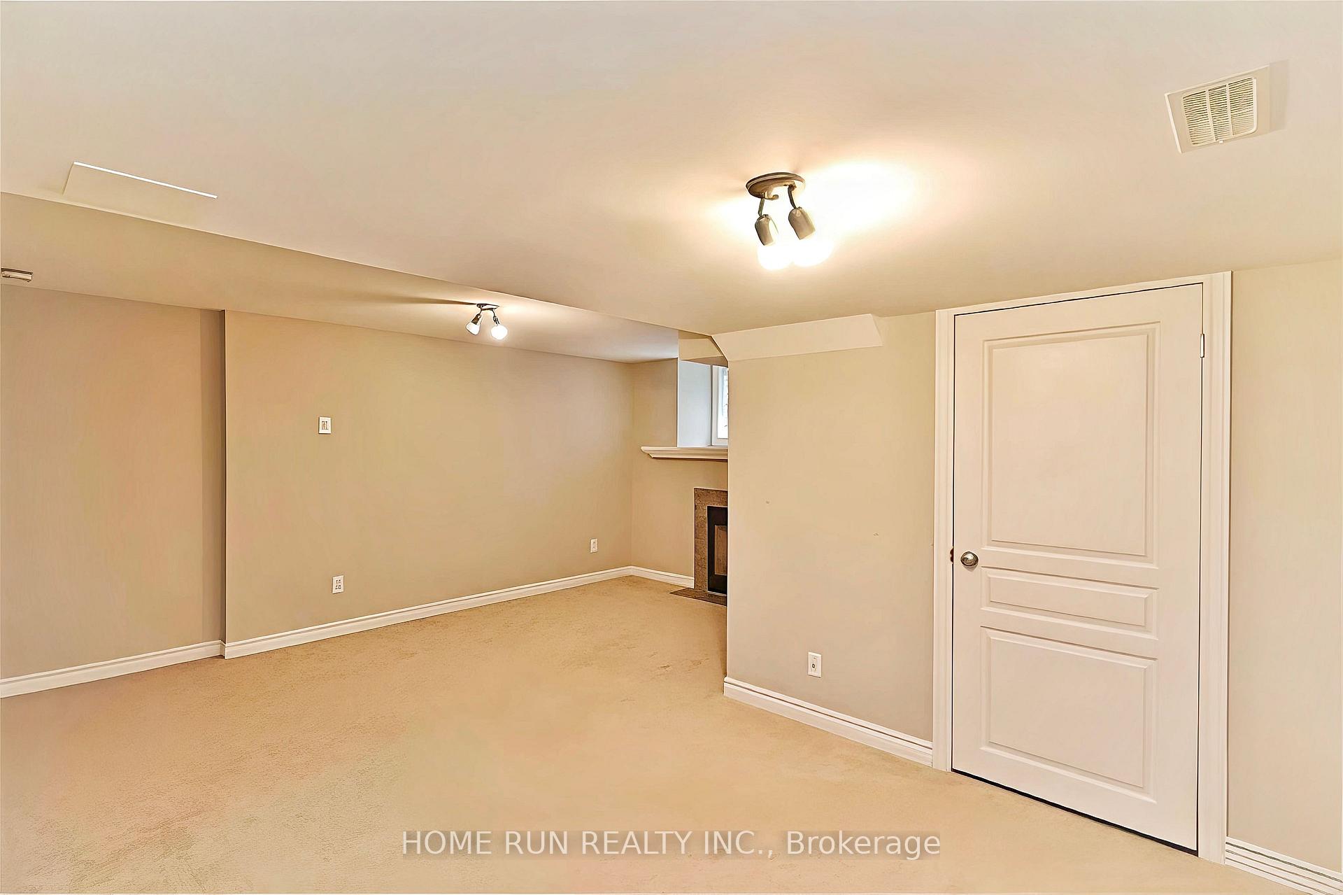 Photo 24 of 270 Jersey Tea Circle, Ottawa, Riverside South/Gloucester Glen — HOMEH