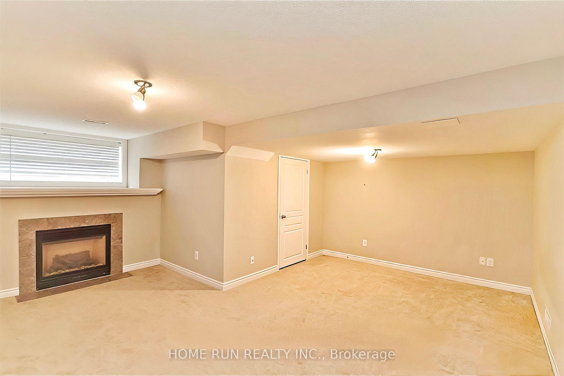 Photo 25 of 270 Jersey Tea Circle, Ottawa, Riverside South/Gloucester Glen — HOMEH
