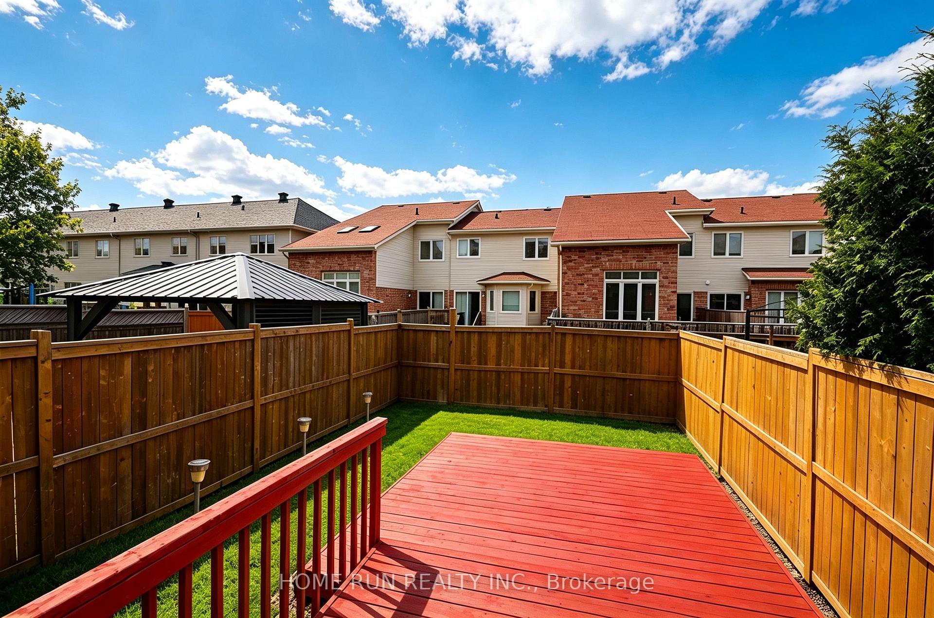 Photo 26 of 270 Jersey Tea Circle, Ottawa, Riverside South/Gloucester Glen — HOMEH