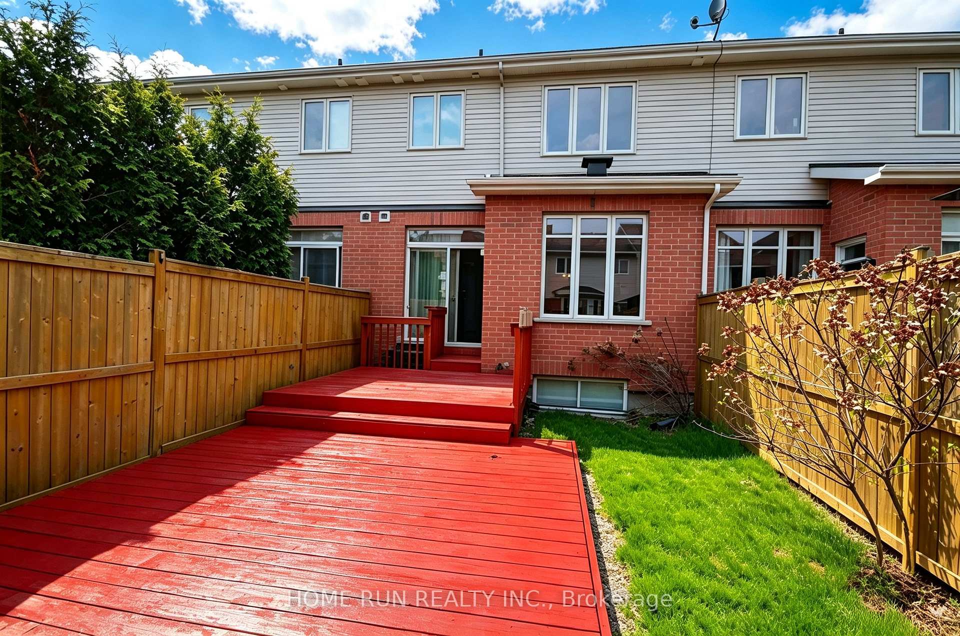Photo 27 of 270 Jersey Tea Circle, Ottawa, Riverside South/Gloucester Glen — HOMEH