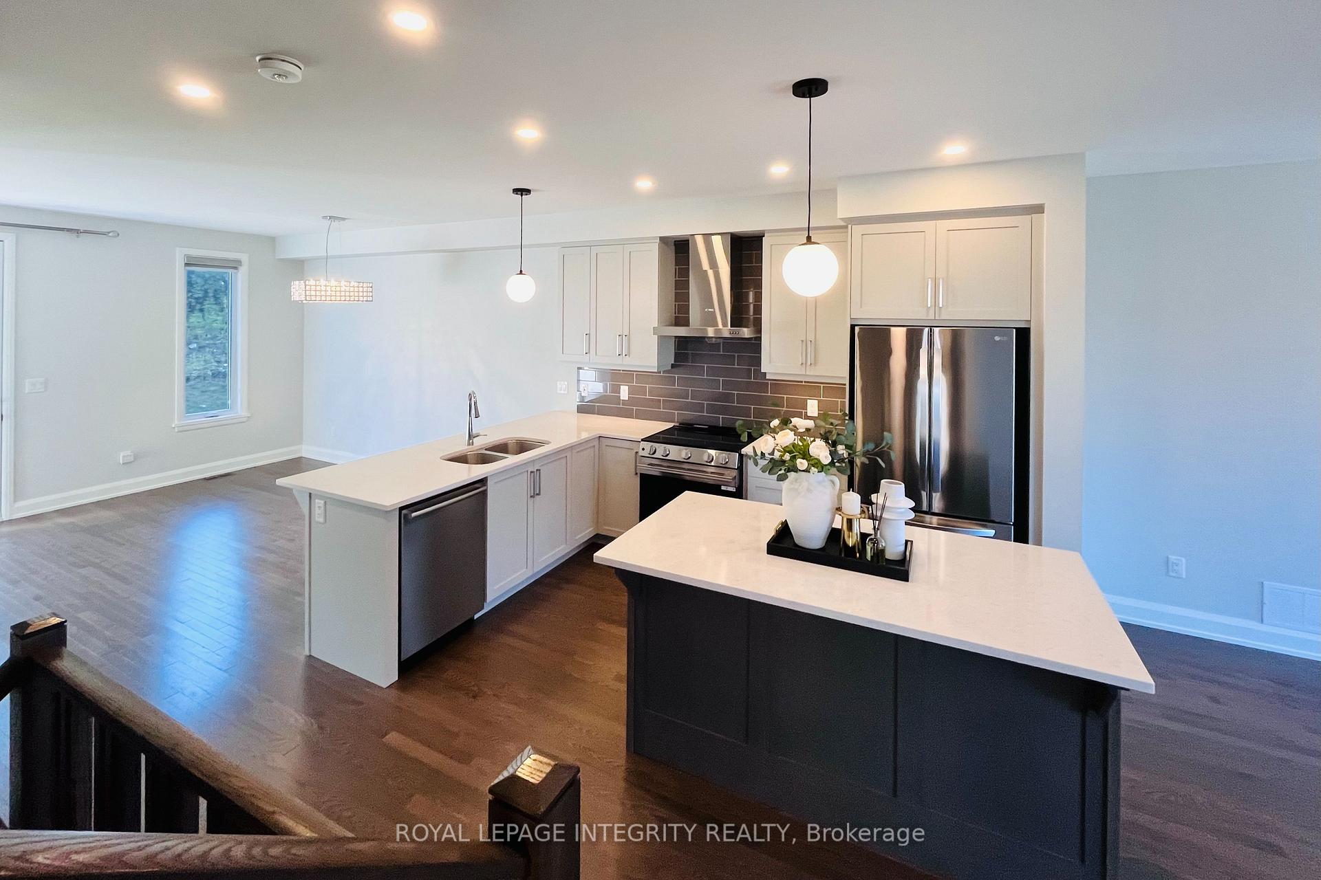 Photo 6 of 147 Boundstone Way, Ottawa, Kanata - Kanata Lakes/Heritage Hills — HOMEH