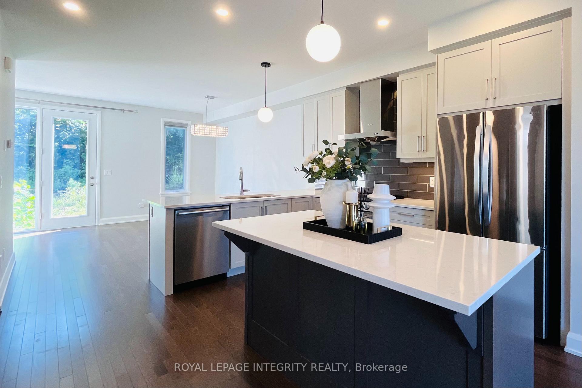 Photo 7 of 147 Boundstone Way, Ottawa, Kanata - Kanata Lakes/Heritage Hills — HOMEH
