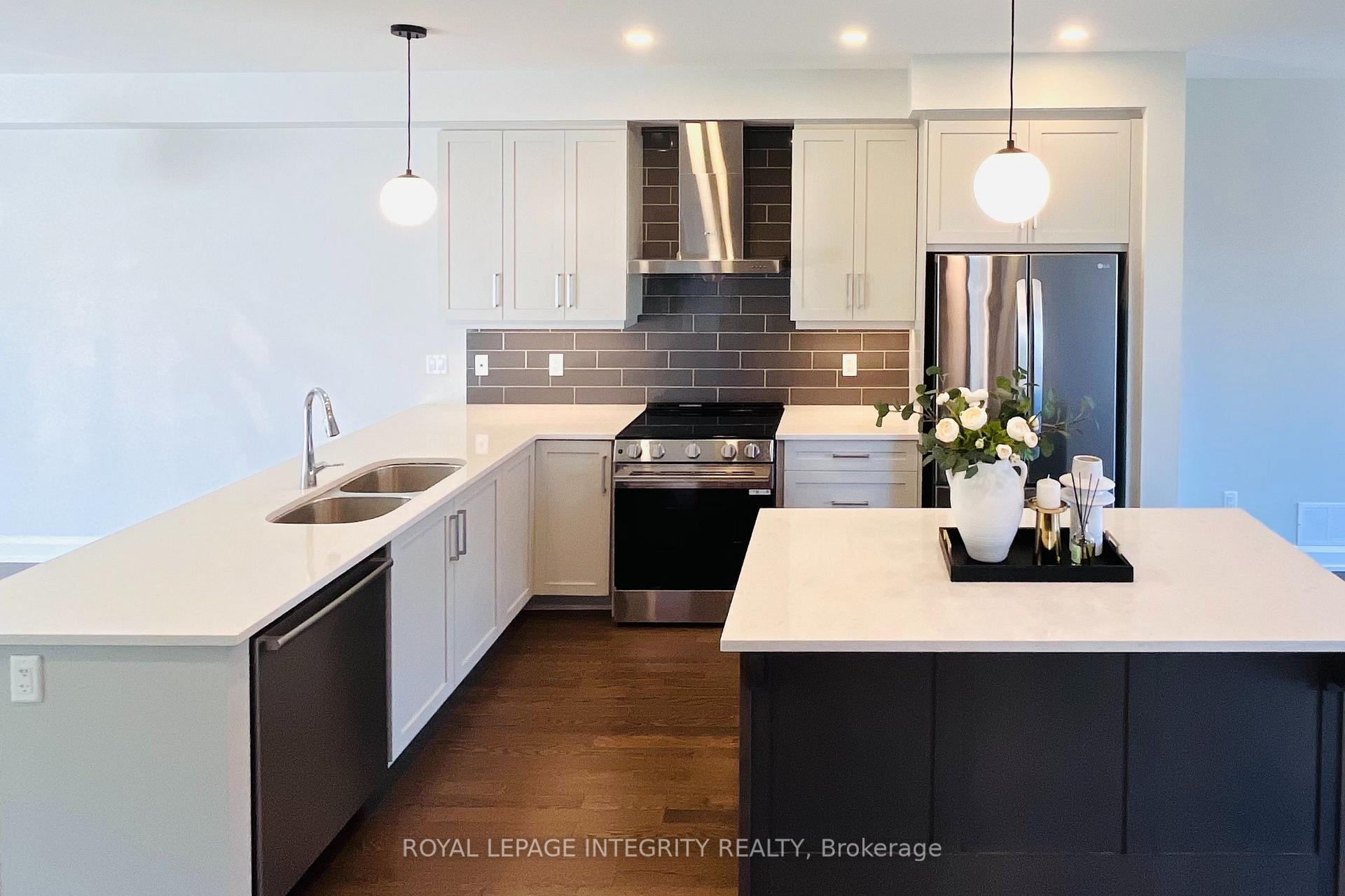 Photo 9 of 147 Boundstone Way, Ottawa, Kanata - Kanata Lakes/Heritage Hills — HOMEH