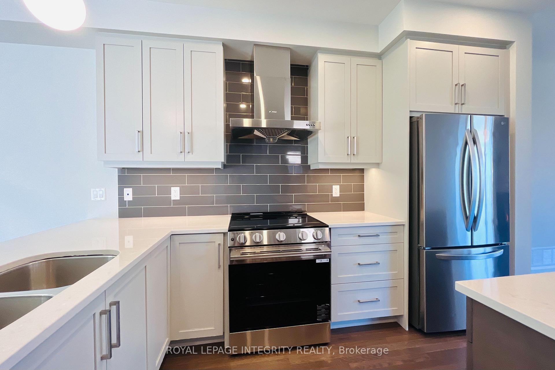 Photo 10 of 147 Boundstone Way, Ottawa, Kanata - Kanata Lakes/Heritage Hills — HOMEH