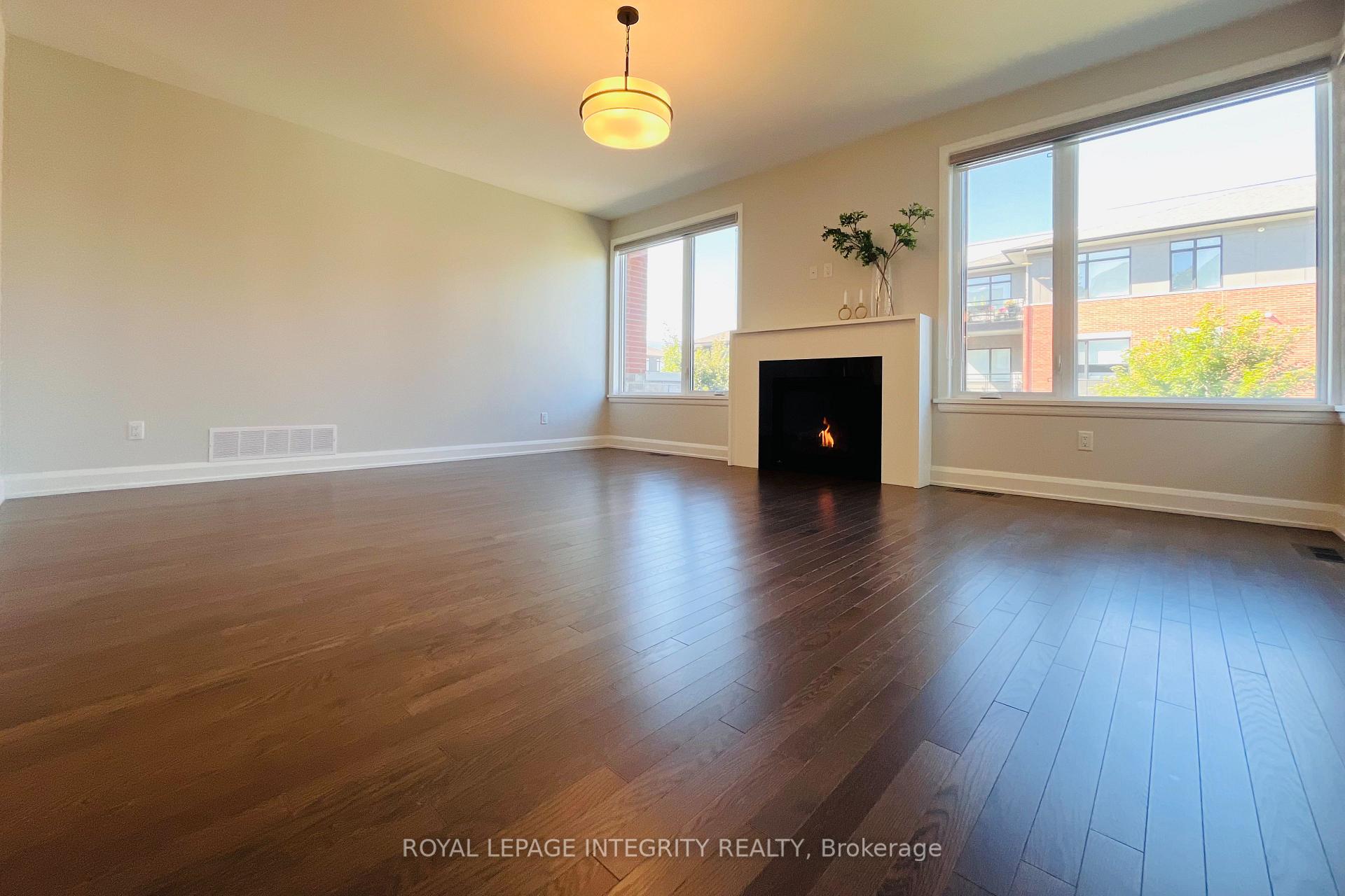 Photo 12 of 147 Boundstone Way, Ottawa, Kanata - Kanata Lakes/Heritage Hills — HOMEH