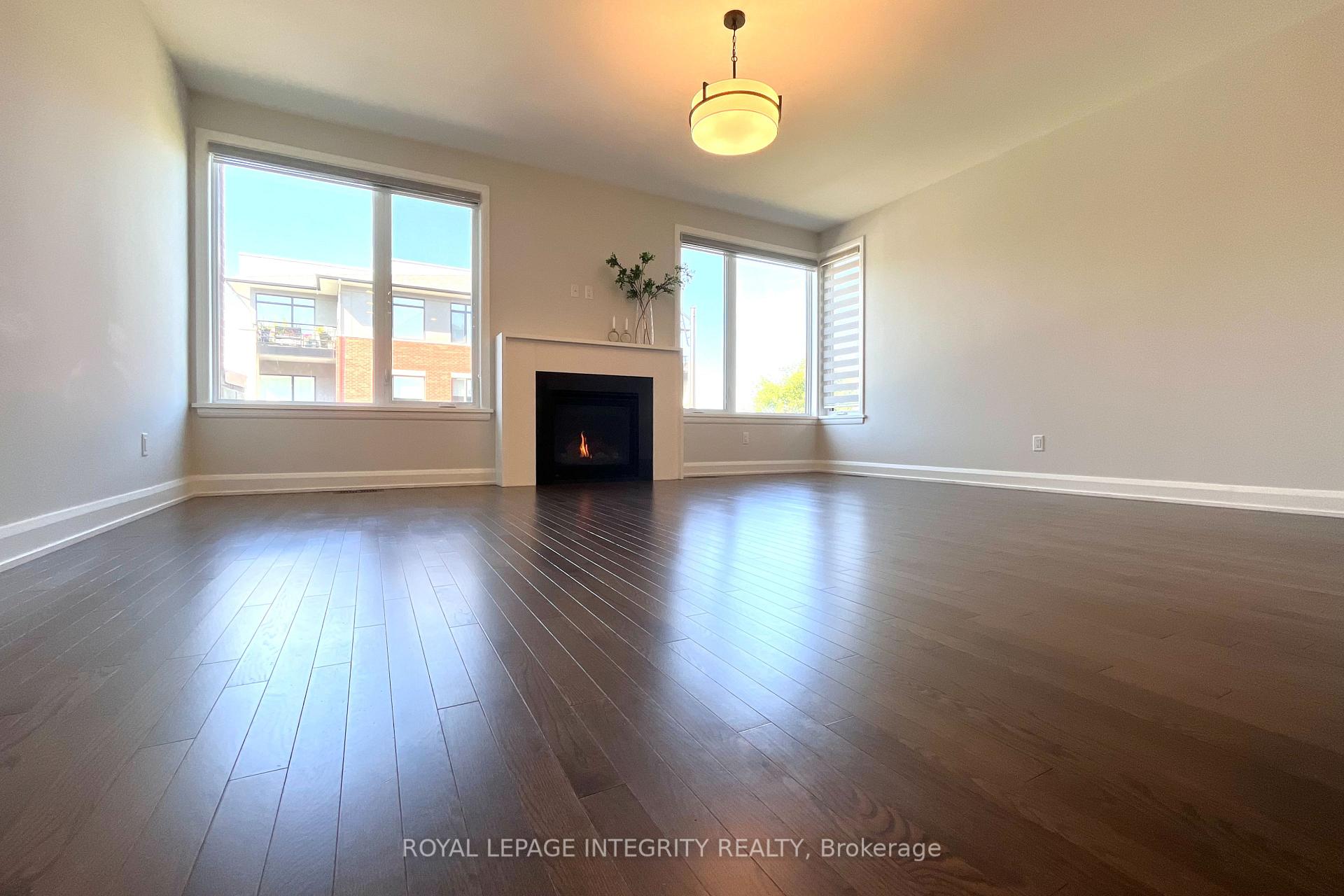 Photo 14 of 147 Boundstone Way, Ottawa, Kanata - Kanata Lakes/Heritage Hills — HOMEH